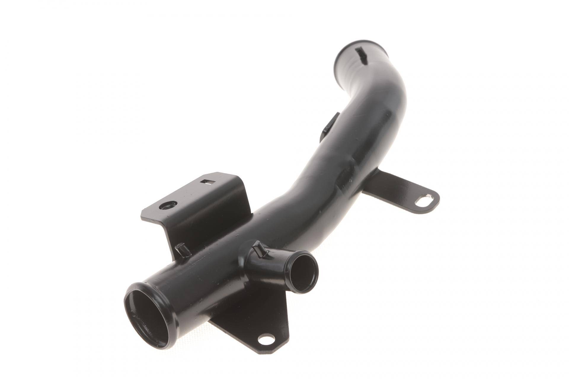 Трубка системи охолодження Fiat Ducato 2.3D 06-14