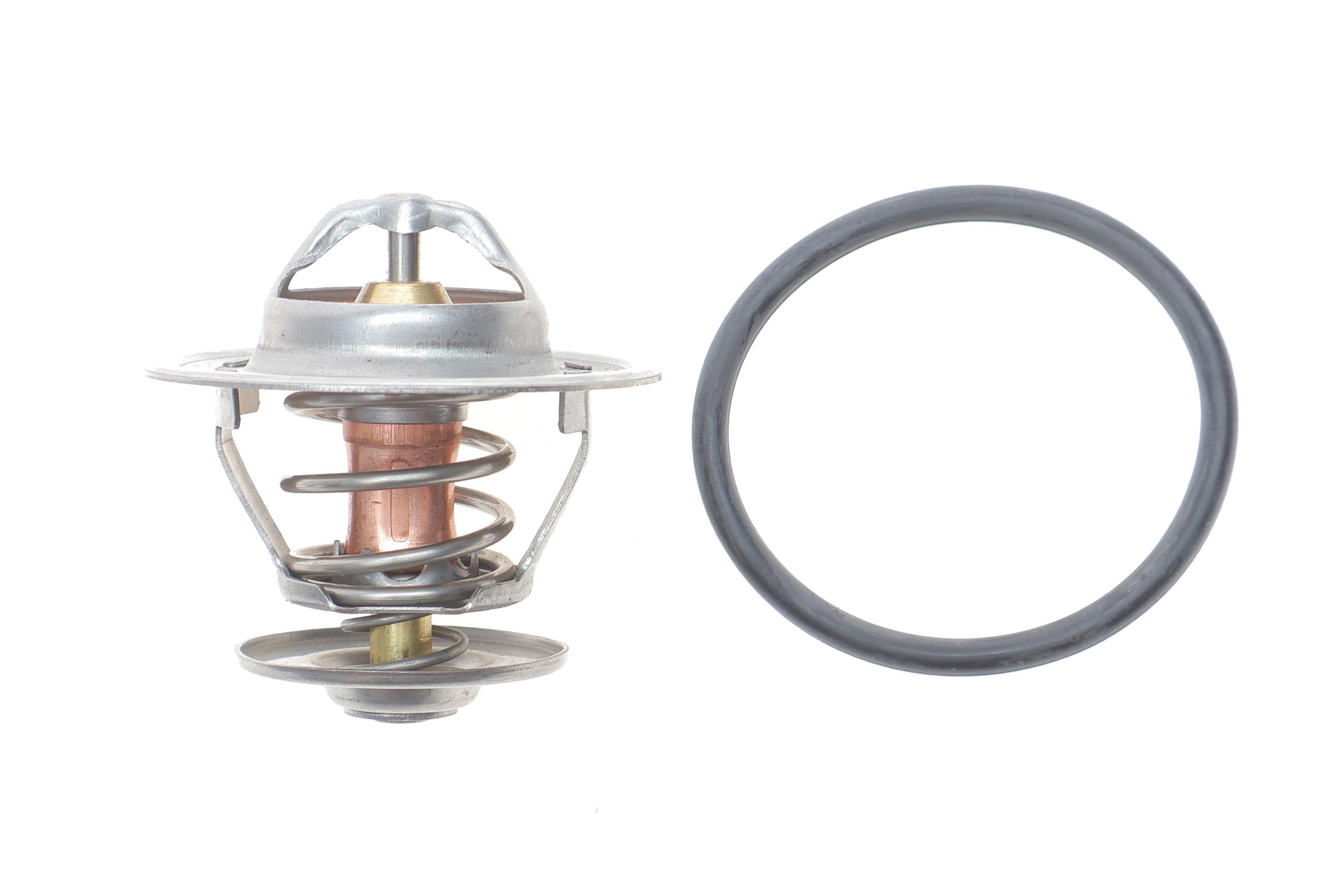 Термостат Opel Ascona/Astra/Kadett/Vectra 1.6D-1.8i 84-00 (92°C)