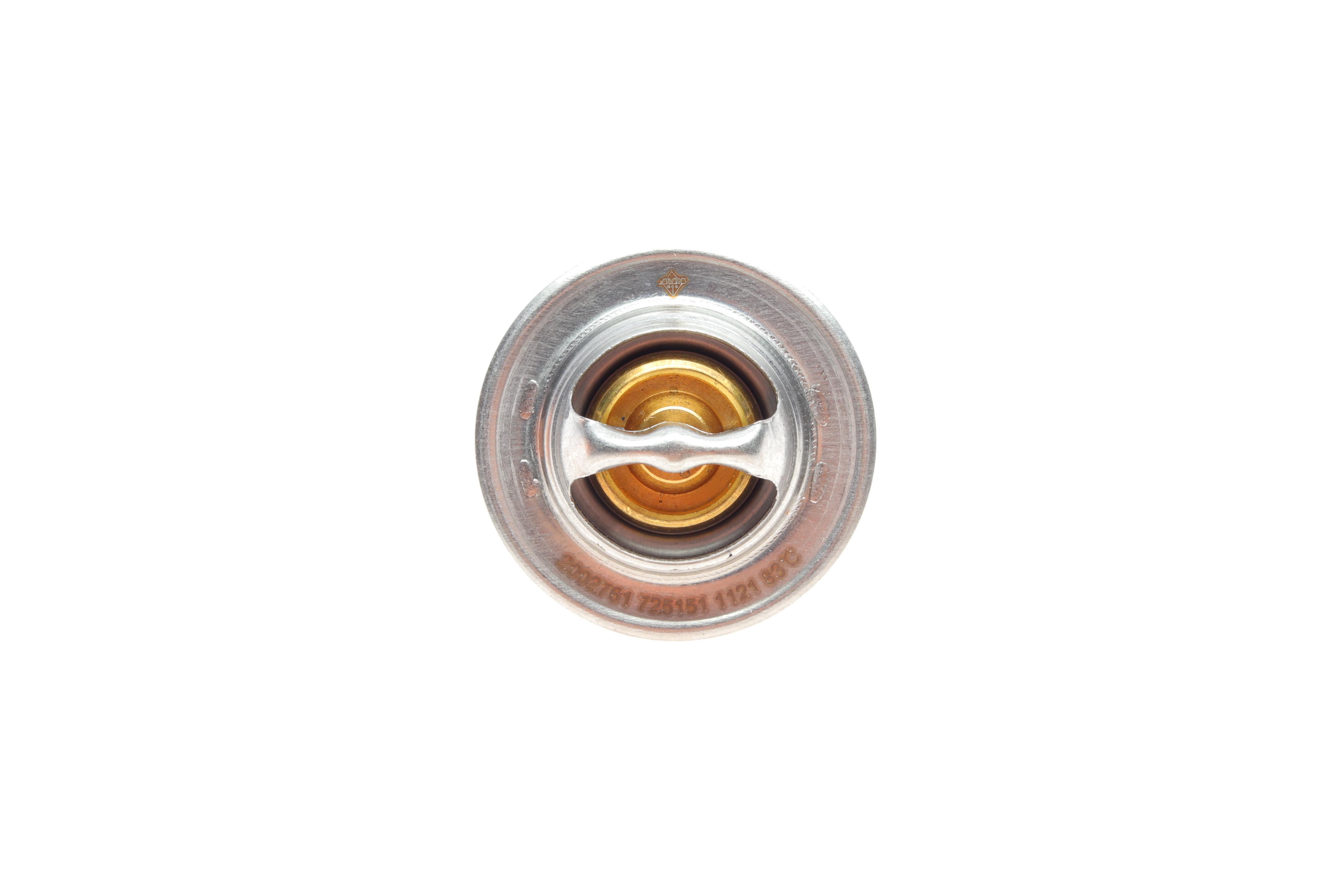 Термостат Chrysler 300C/300M 3.5 98-12 (82 °C)