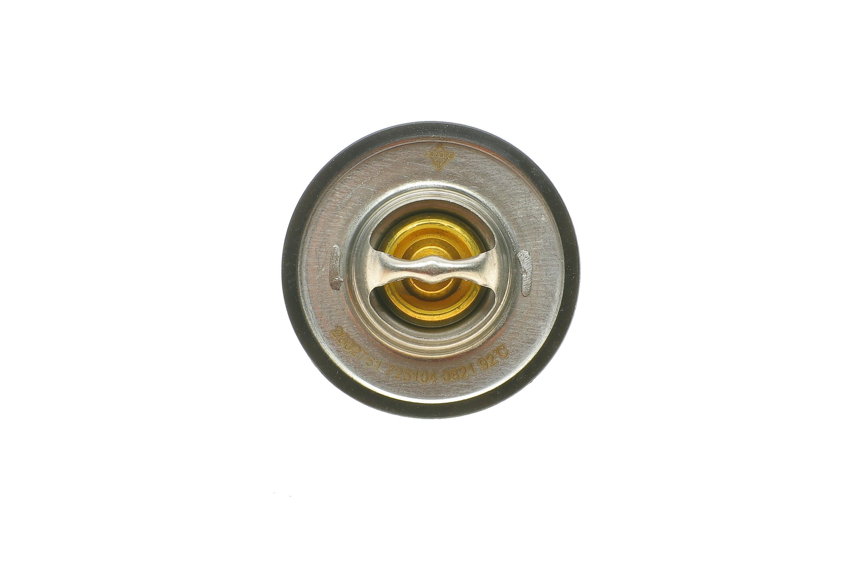 Термостат Audi A4/A5/A6/Q5 2.0TDI 08-17 (82°)