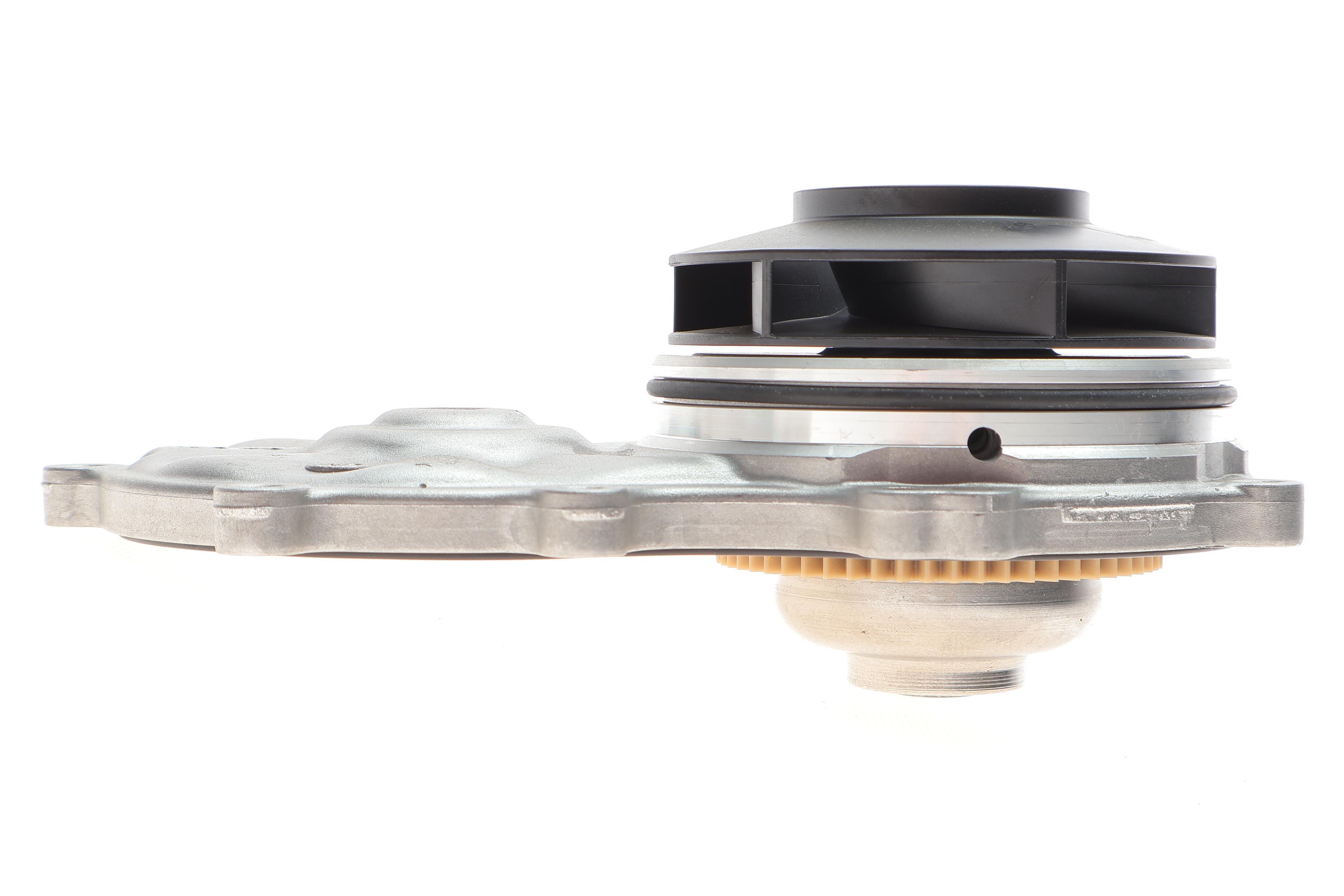 Помпа води Audi Q8 4.0 TDI 18-