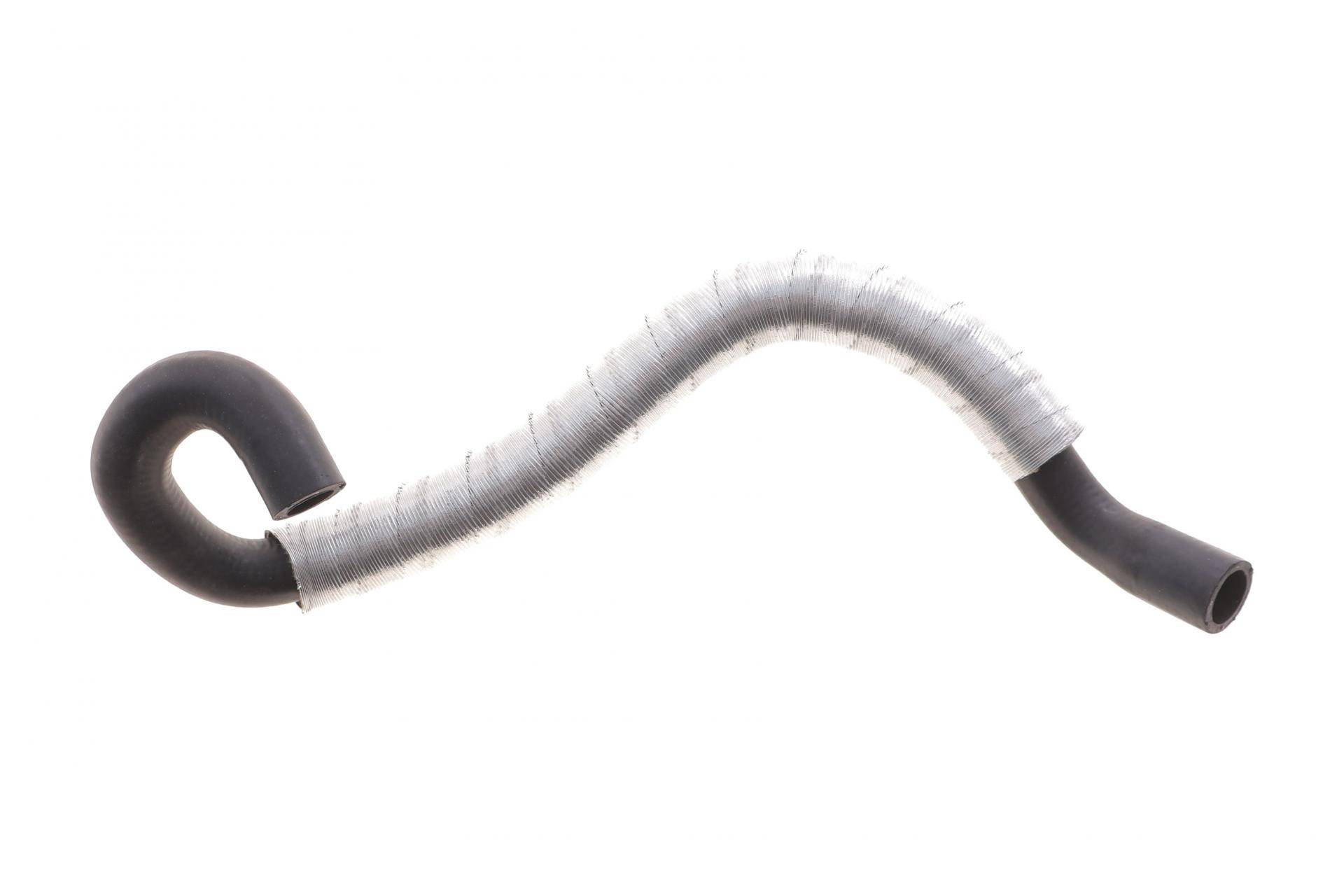 Патрубок системи охолодження Ford Transit Connect 1.8TDCi 02-13