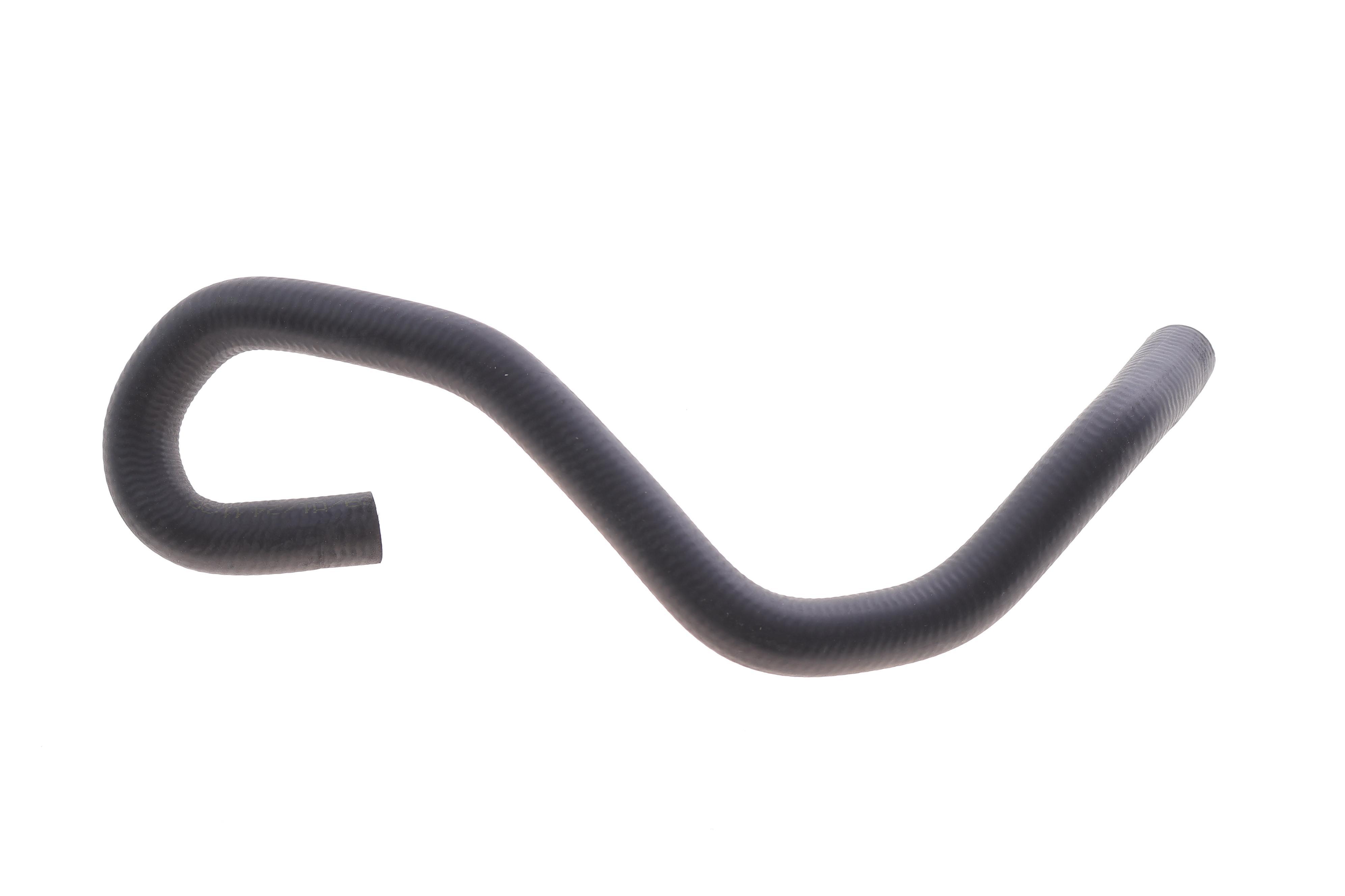 Патрубок системи охолодження Ford Transit Connect 1.8TDCi 02-13