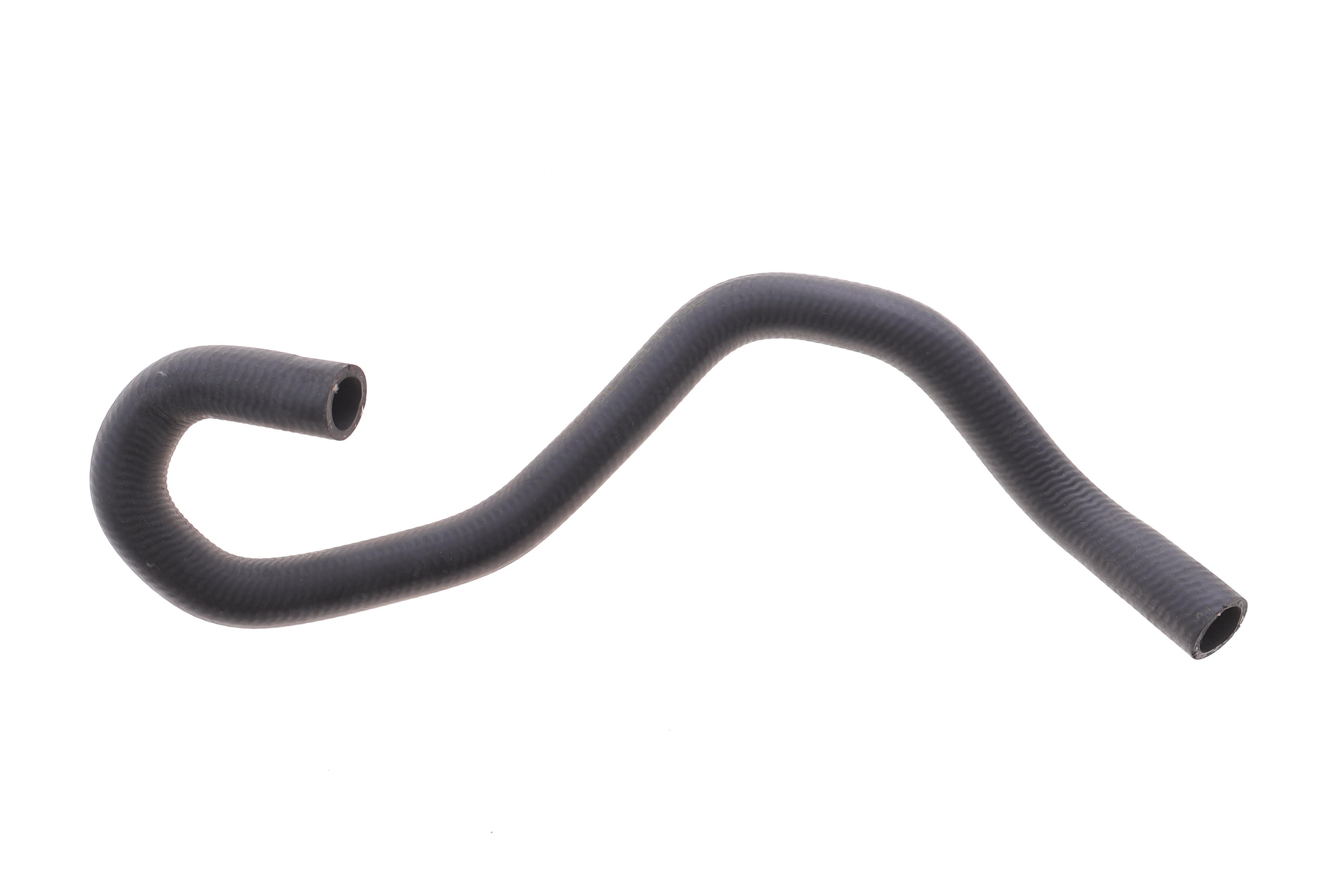 Патрубок системи охолодження Ford Transit Connect 1.8TDCi 02-13