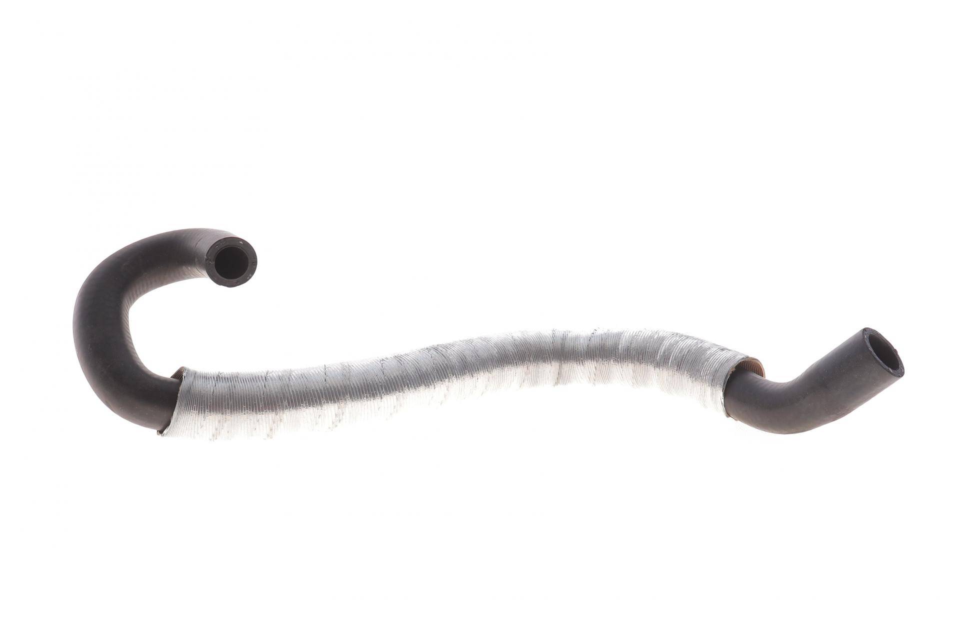 Патрубок системи охолодження Ford Transit Connect 1.8TDCi 02-13