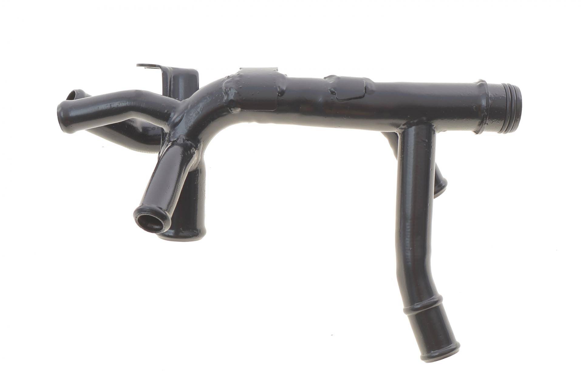 Трубка системи охолодження VW Crafter 2.0 TDI 06-16