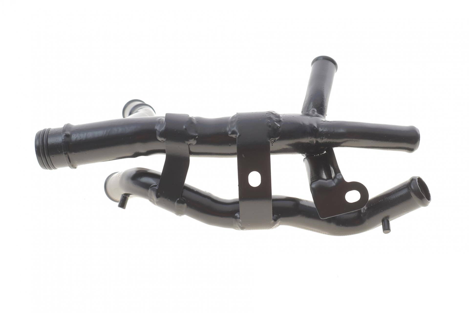 Трубка системи охолодження VW Crafter 2.0 TDI 06-16