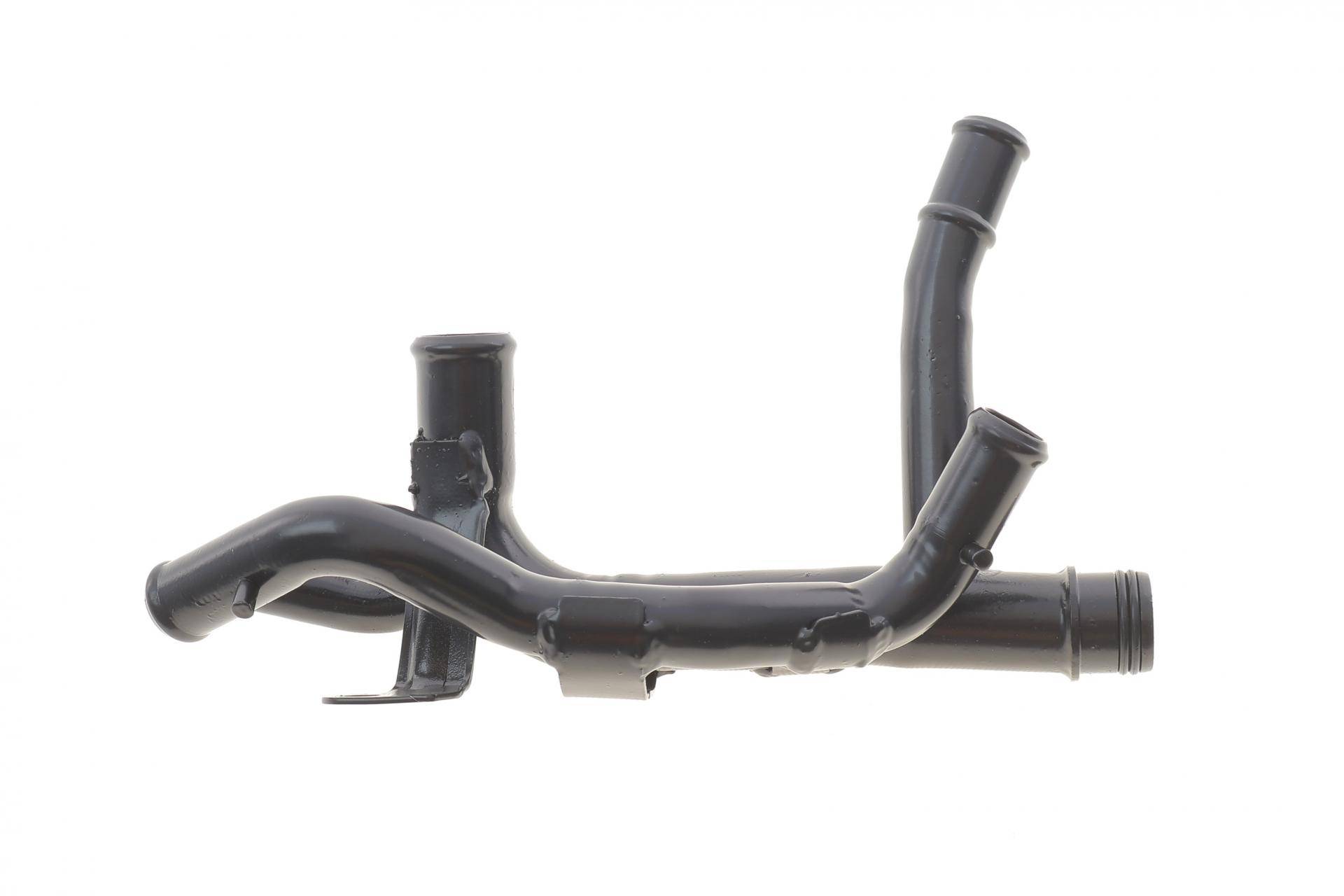 Трубка системи охолодження VW Crafter 2.0 TDI 06-16