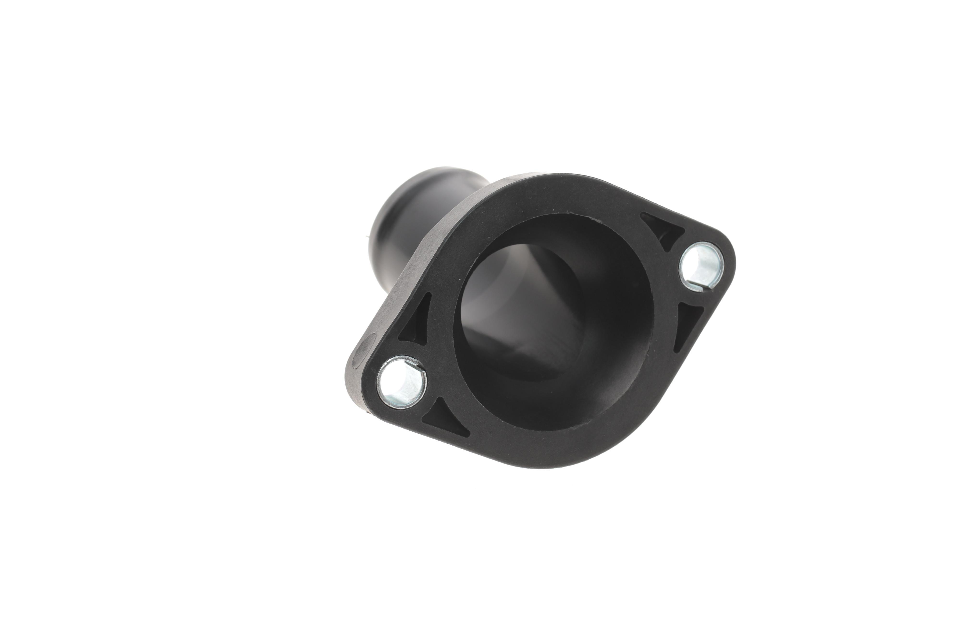 Фланець системи охолодження Nissan Qashqai/X-Trail 2.0 07-13