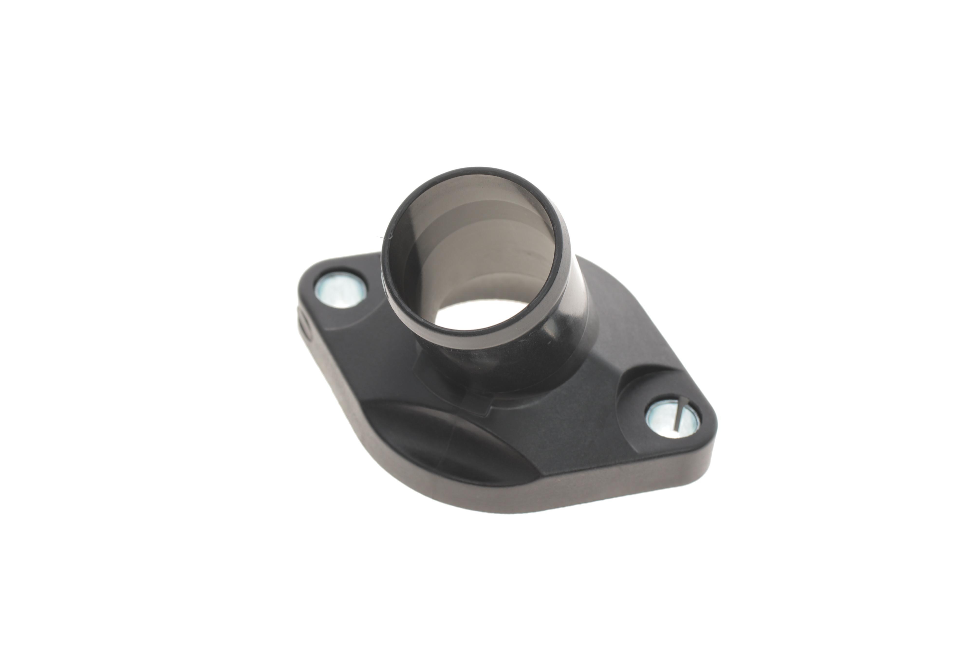 Фланець системи охолодження Nissan Qashqai/X-Trail 2.0 07-13