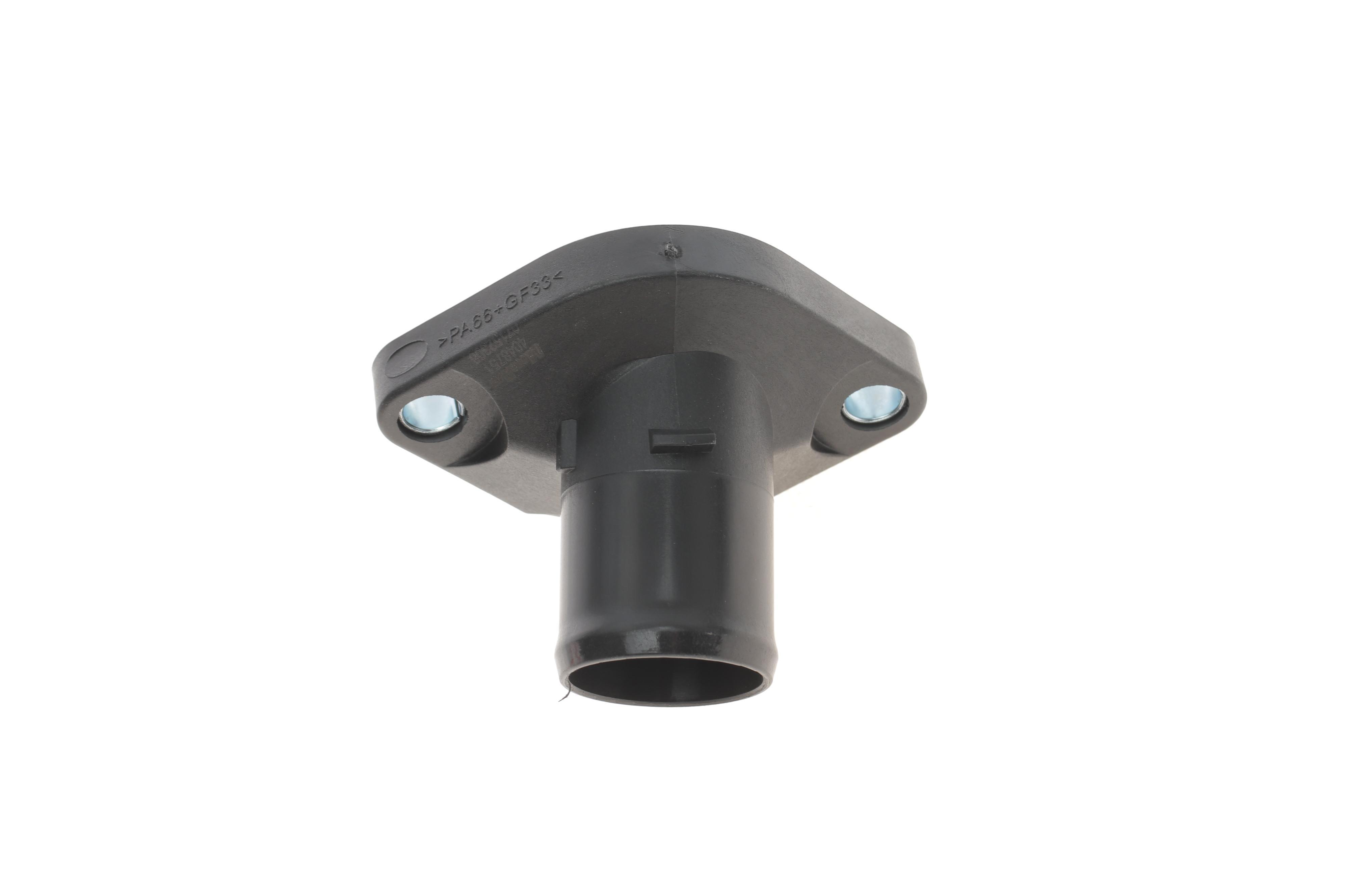 Фланець системи охолодження Nissan Qashqai/X-Trail 2.0 07-13