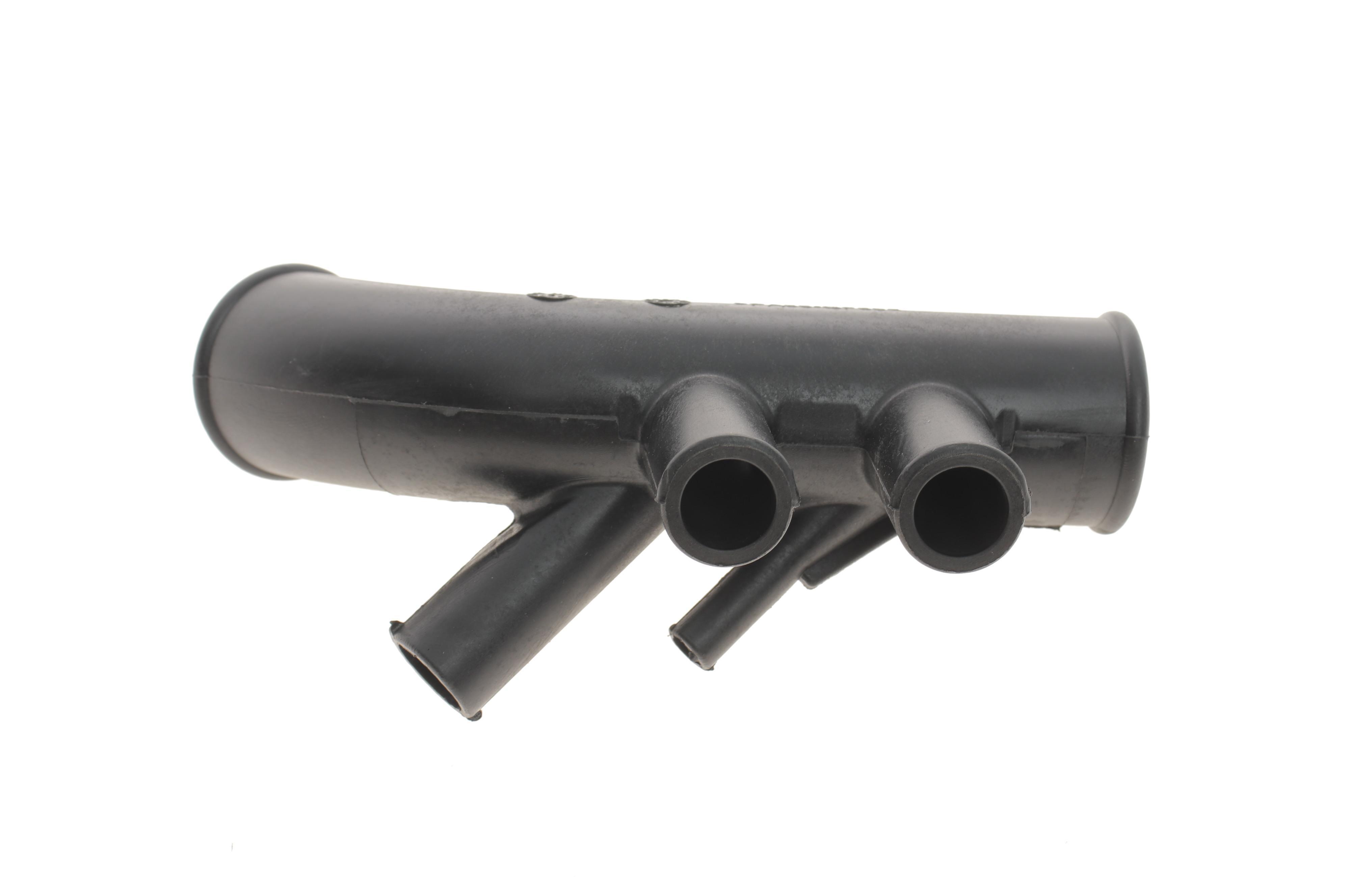 Фланець системи охолодження Opel Omega 1./2.0 86-94