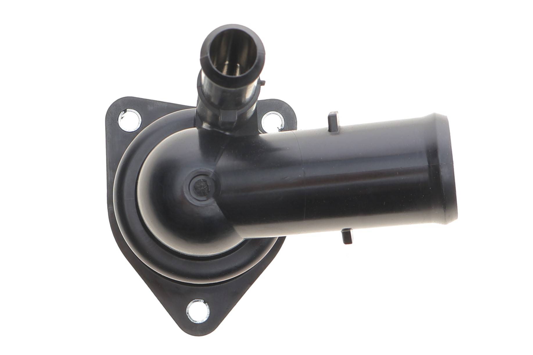 Термостат Toyota Auris/Prius 08-/Lexus CT 1.8 Hybrid 11-