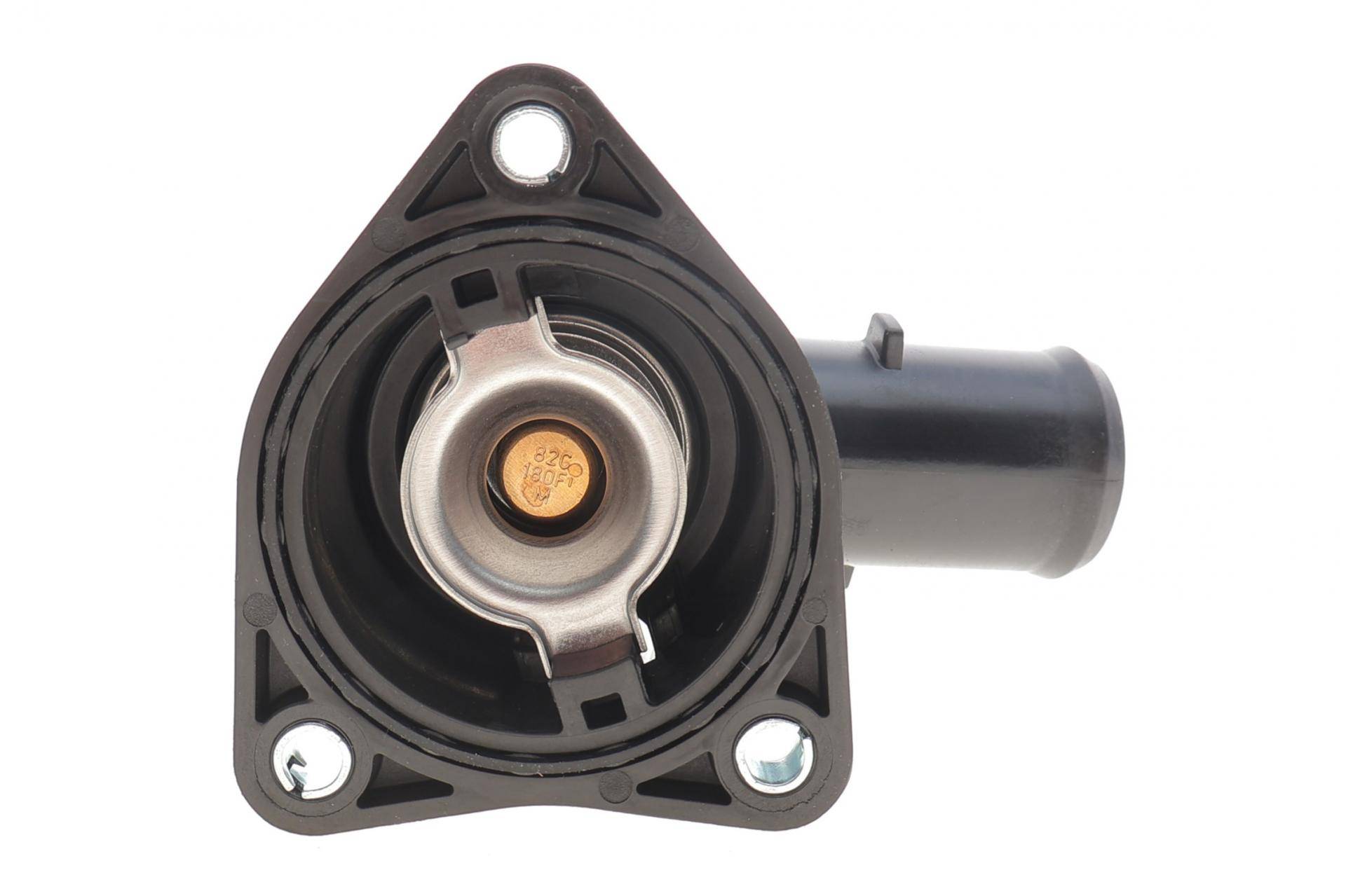 Термостат Toyota Auris/Prius 08-/Lexus CT 1.8 Hybrid 11-