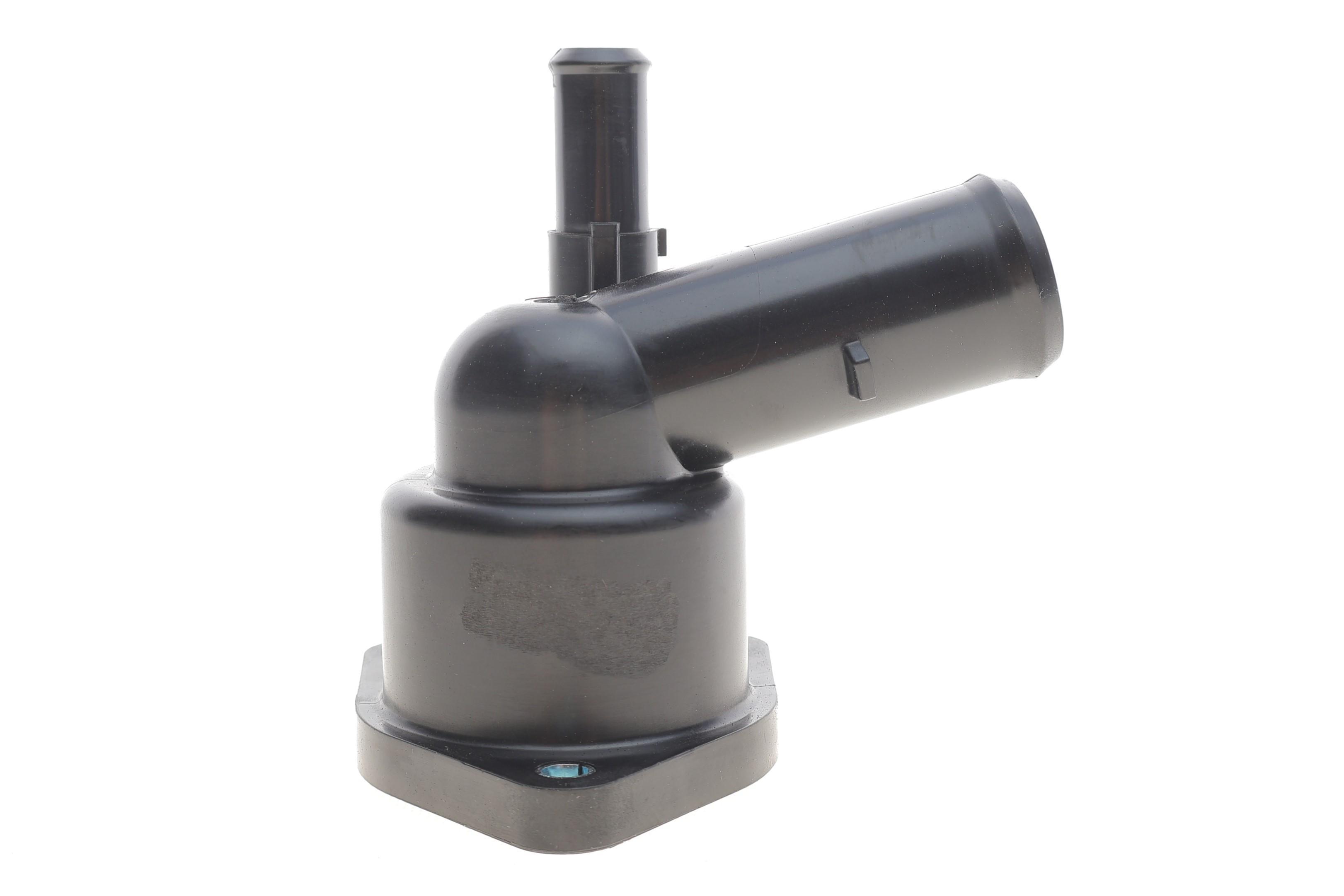 Термостат Toyota Auris/Prius 08-/Lexus CT 1.8 Hybrid 11-