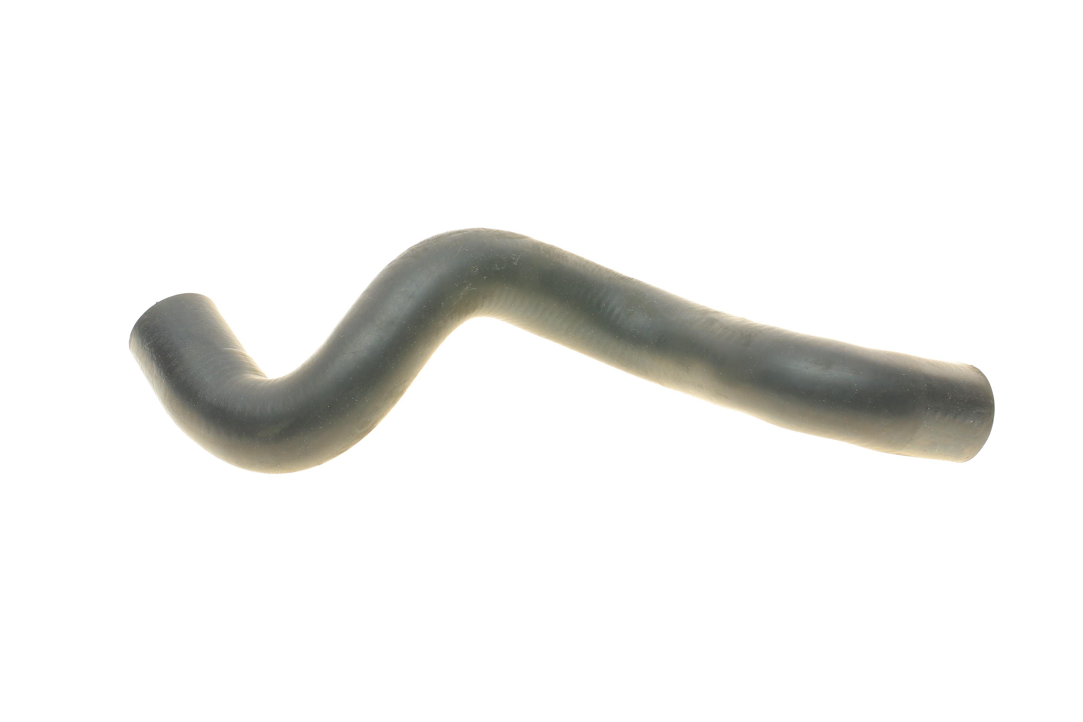 Патрубок системи охолодження Ford Transit 2.4TDCi/DI 00-06