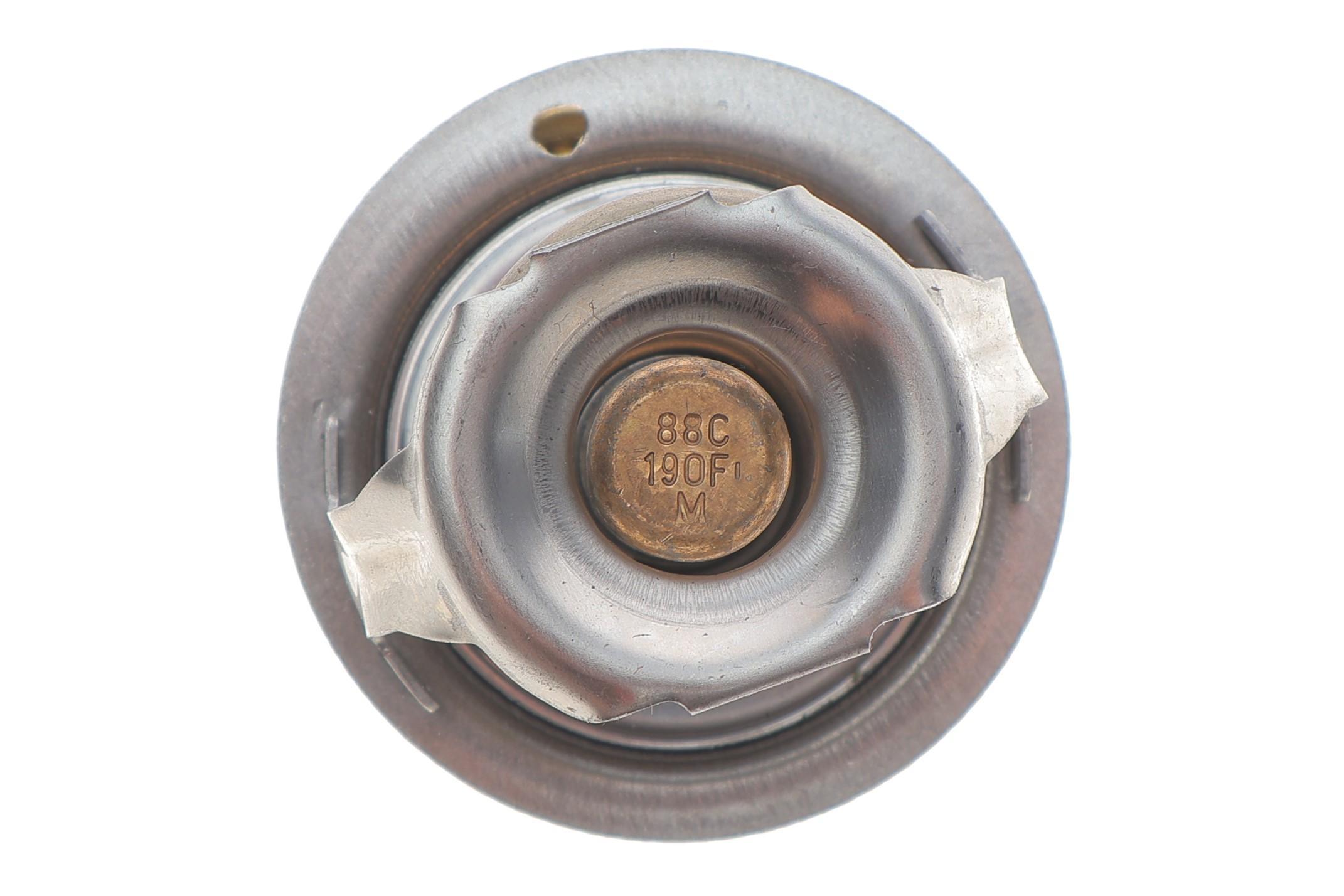 Термостат Subaru Forester 2.0 10-/Legacy 2.0/2.5 09-14/Impreza 1.5/2.0 08- (88°C)