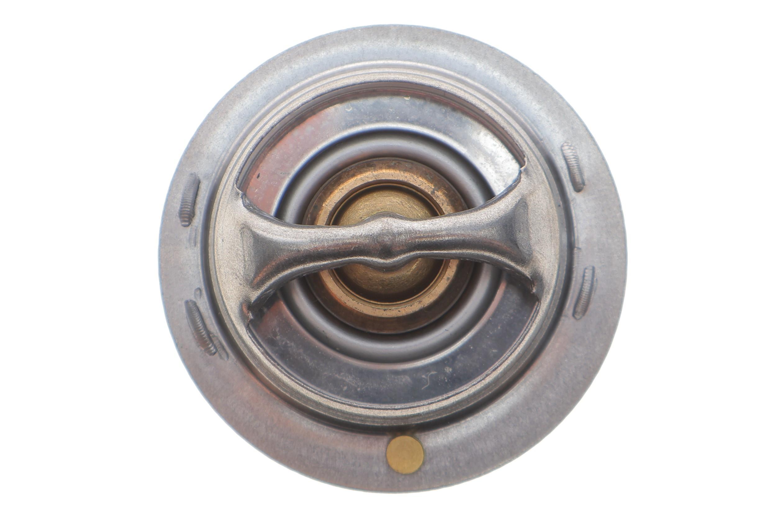 Термостат Subaru Forester 2.0 10-/Legacy 2.0/2.5 09-14/Impreza 1.5/2.0 08- (88°C)