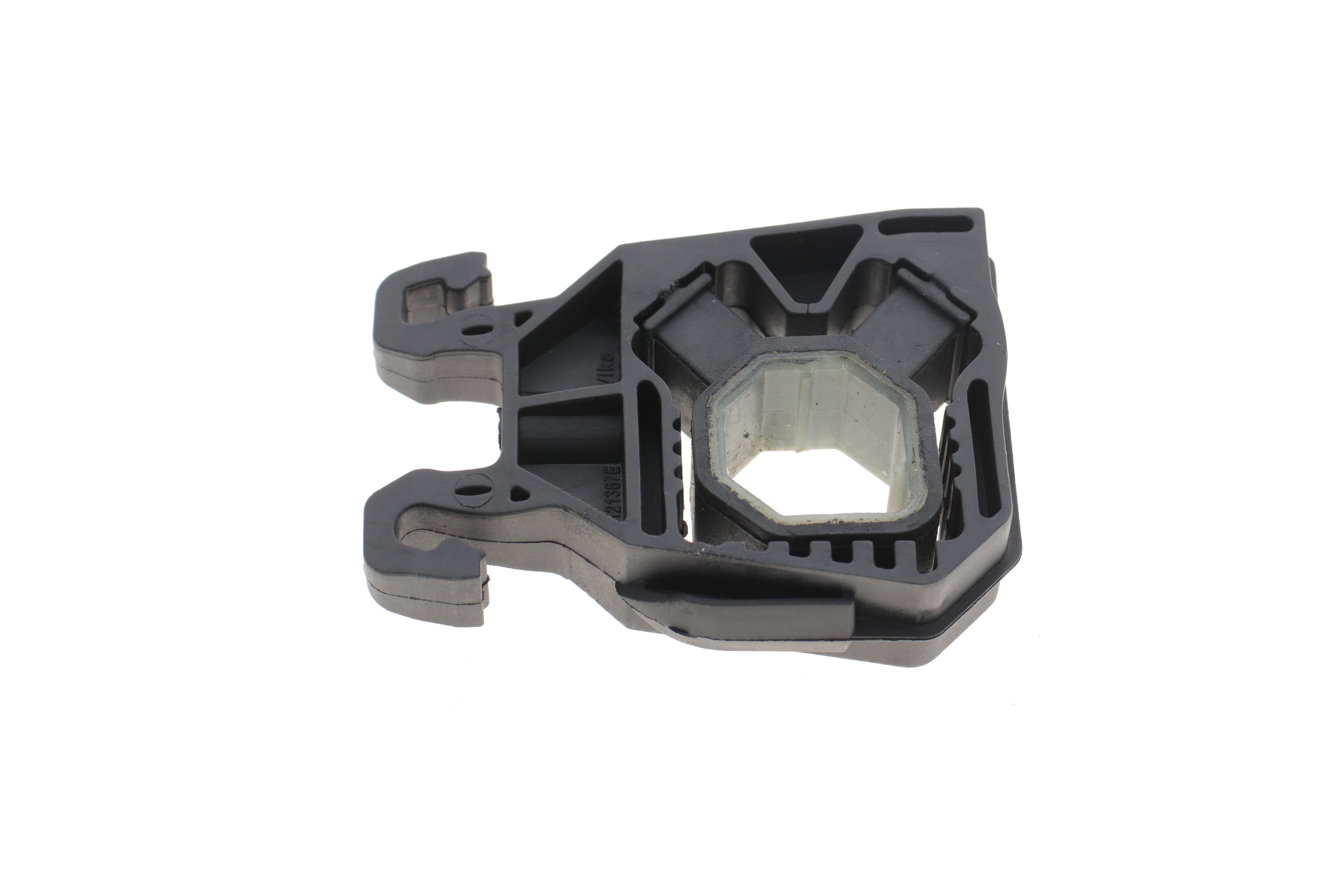 Подушка радіатора VW Golf VII/Passat/Tiguan/Touran 1.0-2.0 TSI/TDI 08-