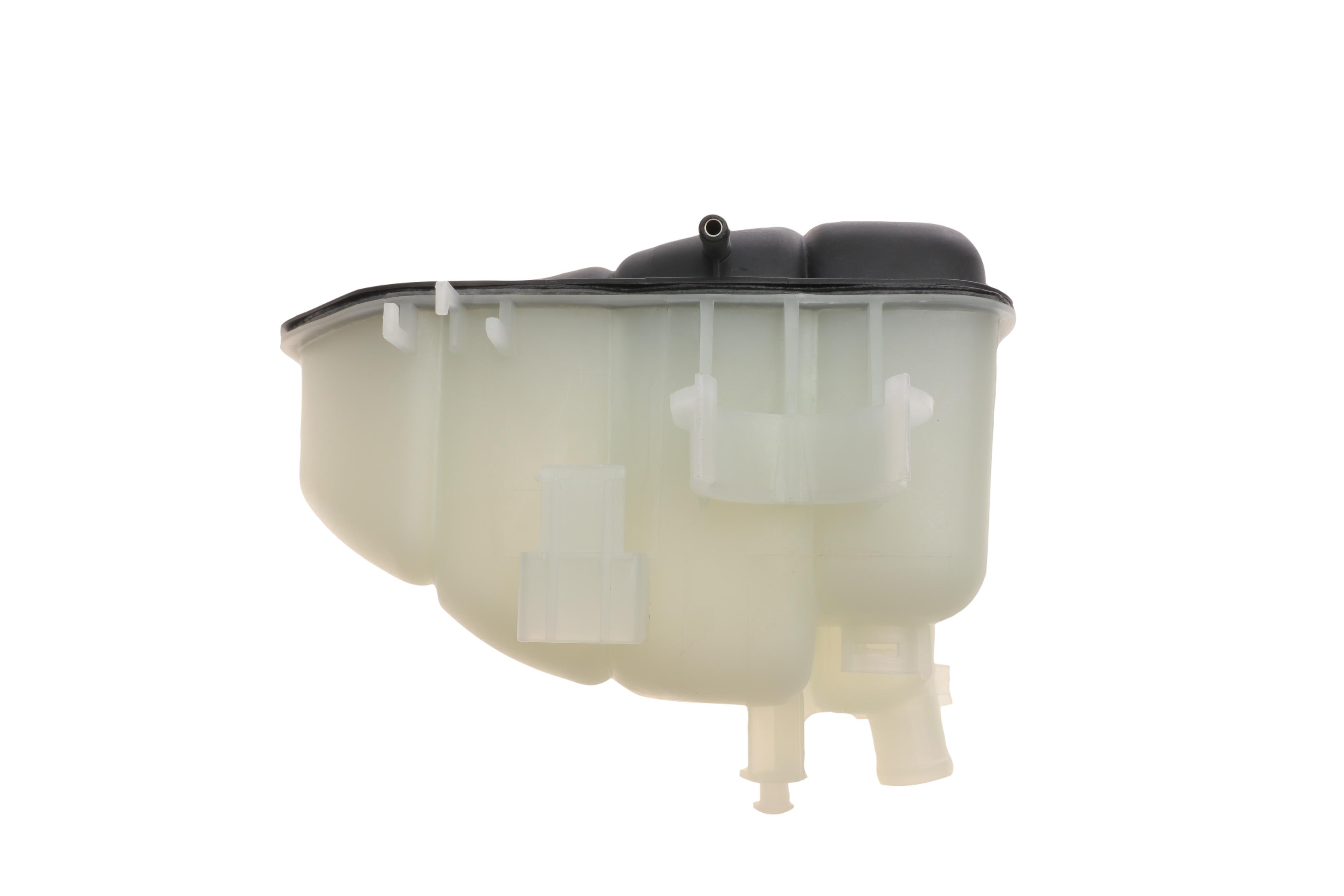 Бачок розширювальний MB S-class (W203/CL203/S203)/CLK (A209) 00-11