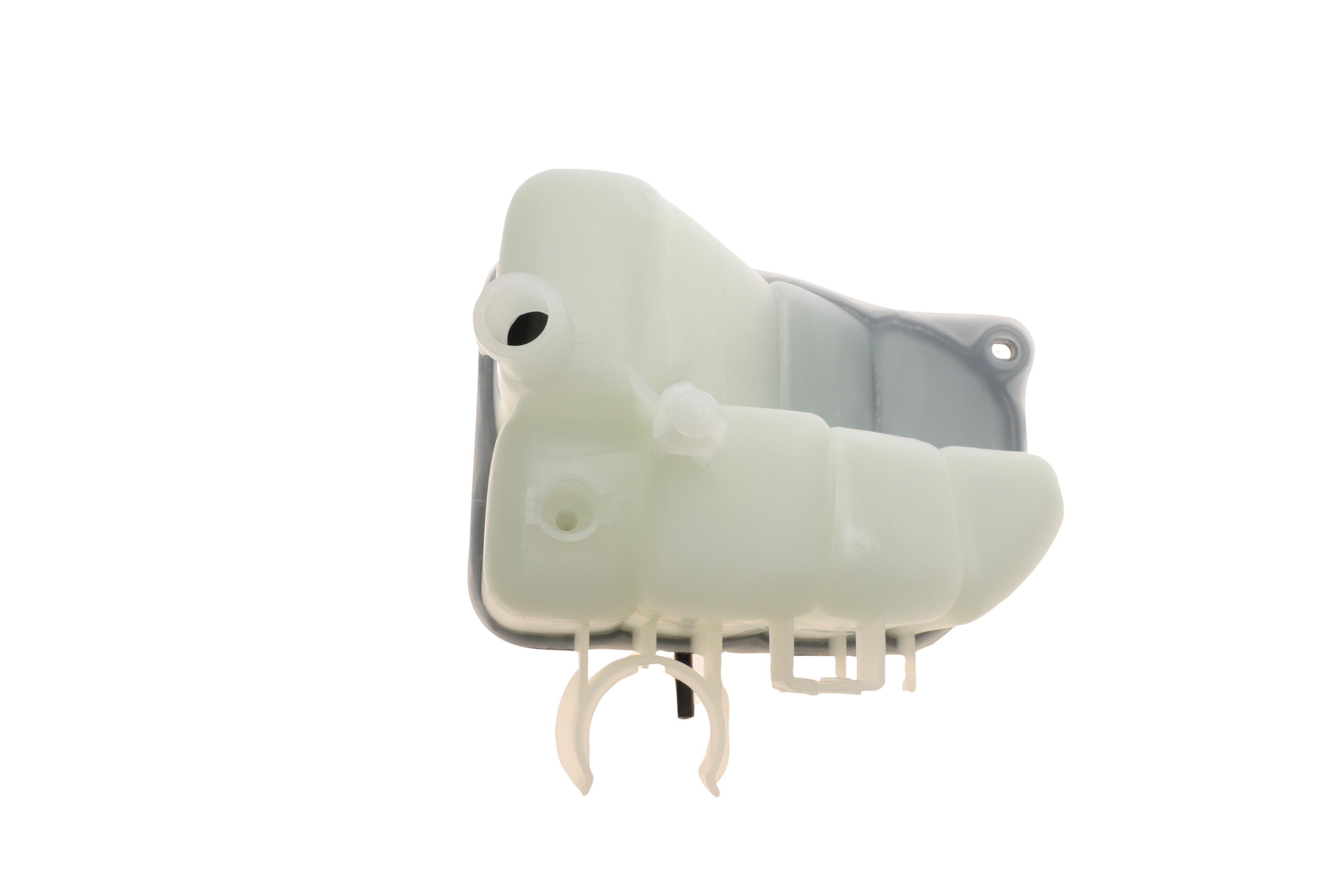 Бачок розширювальний MB S-class (W203/CL203/S203)/CLK (A209) 00-11