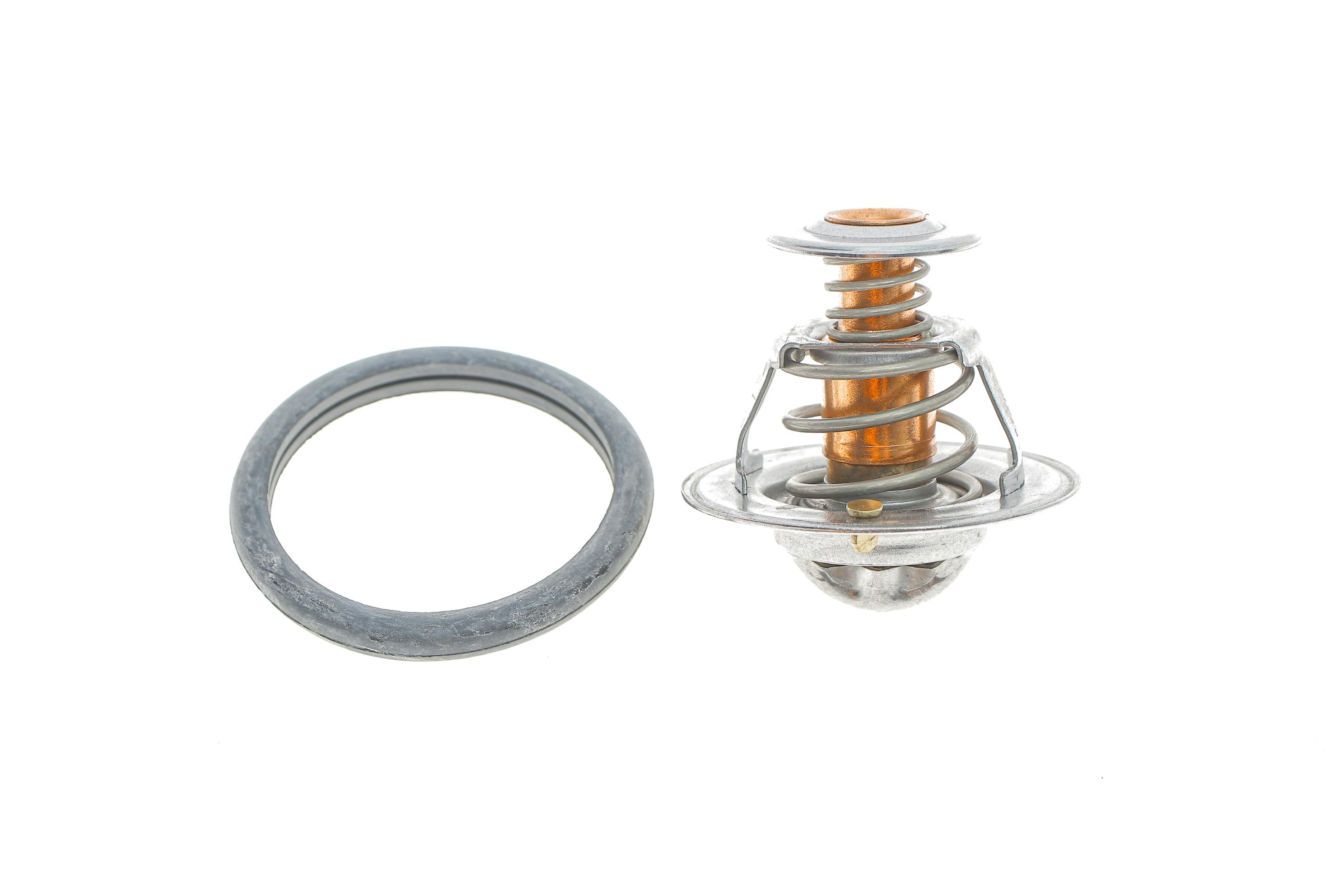 Термостат Ford Transit Connect 1.0 13-/Toyota Land Cruiser 2.4TD 84-