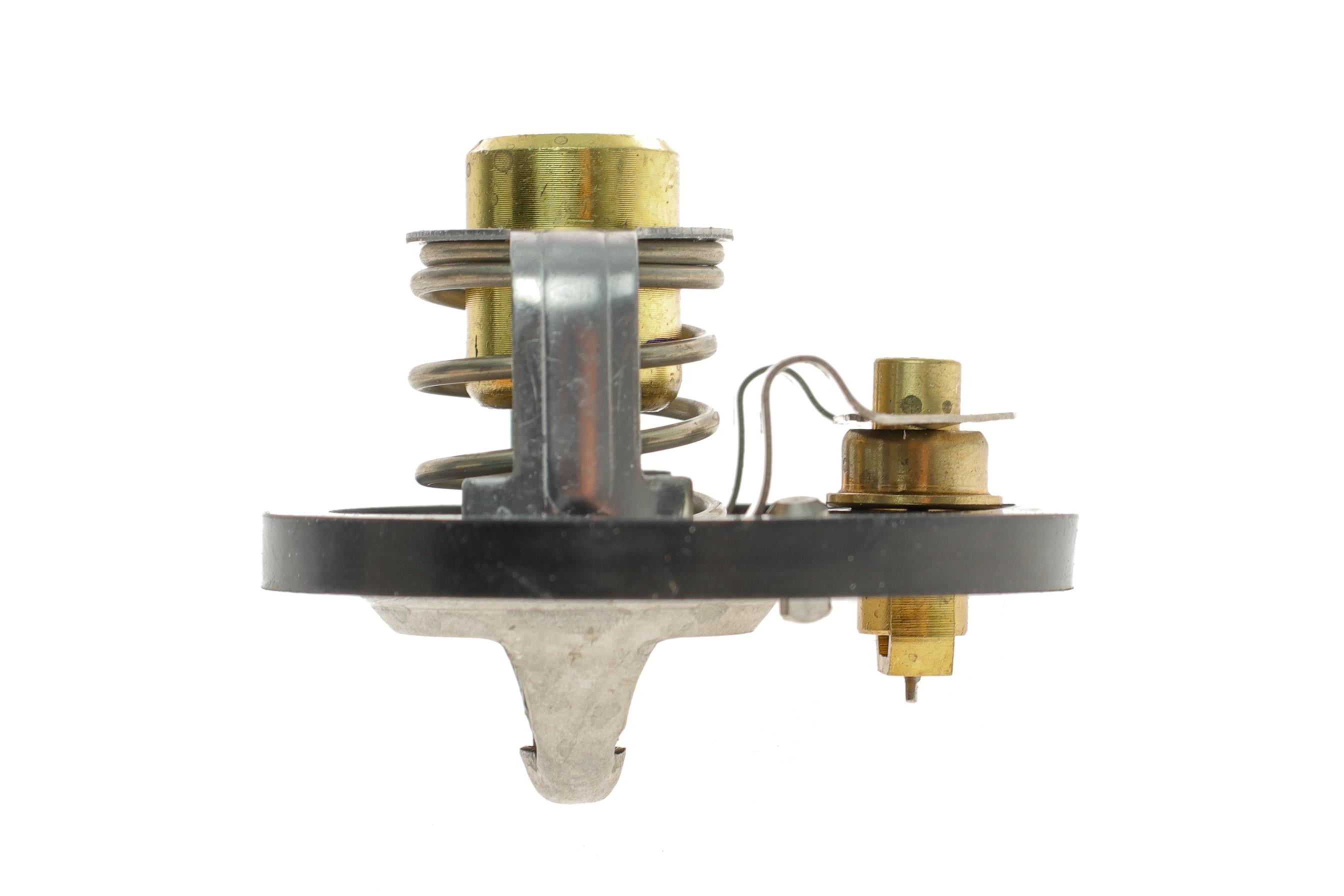 Термостат Mazda 323/ 626 1.3-2.0 D 97-