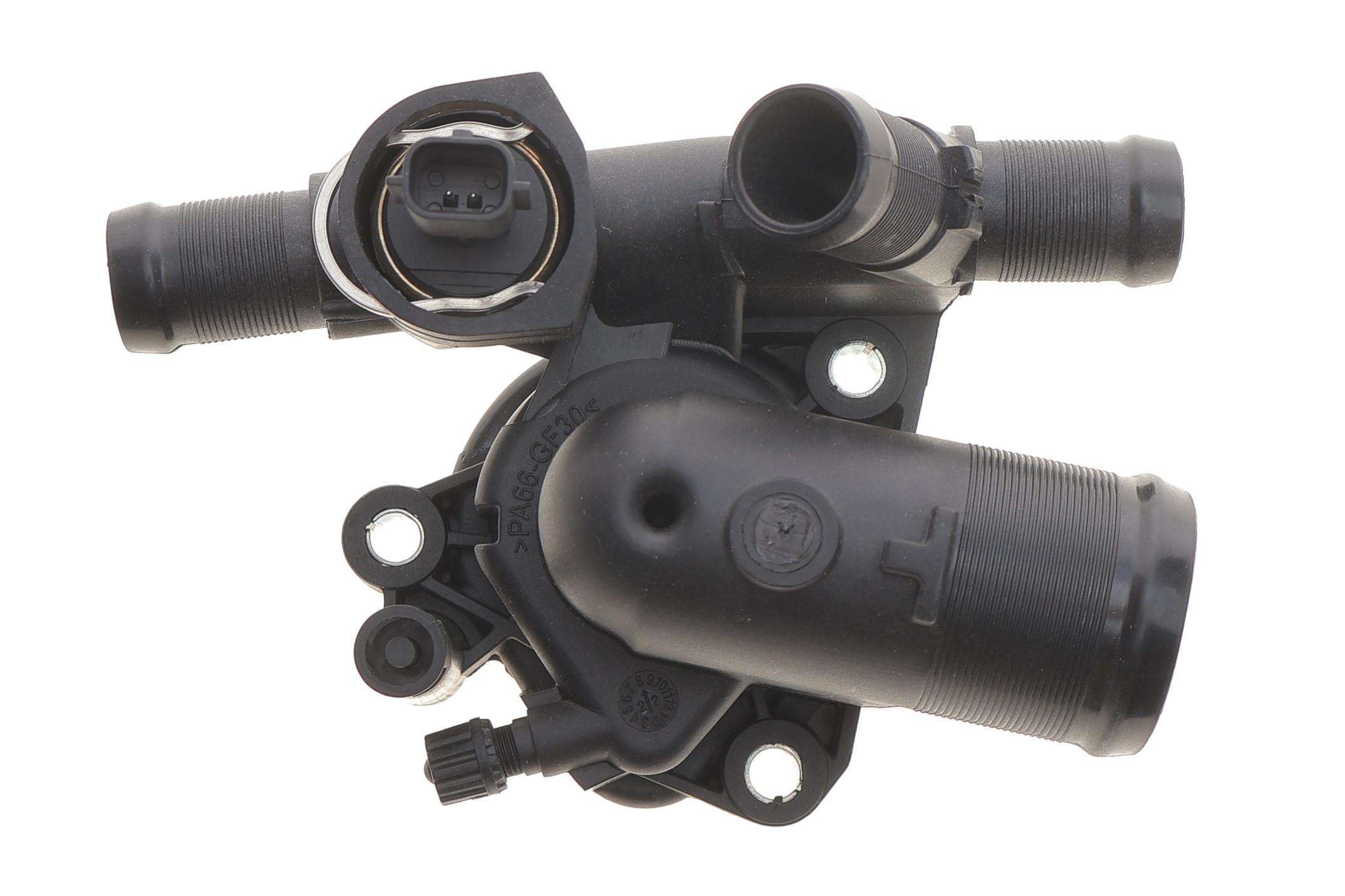 Термостат Renault Trafic 2.0 DCI/Opel Vivaro 2.0 CDTI 01-