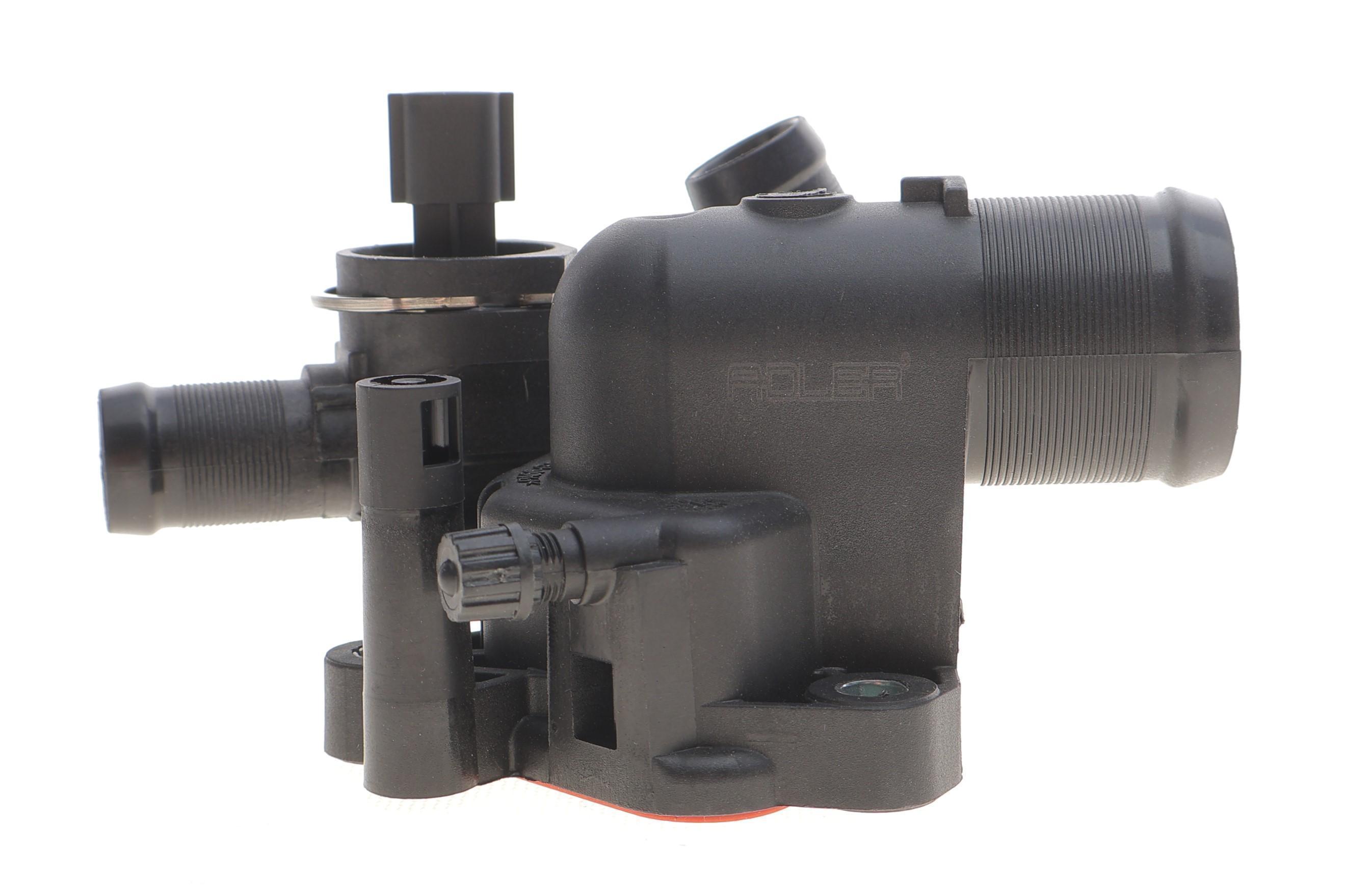 Термостат Renault Trafic 2.0 DCI/Opel Vivaro 2.0 CDTI 01-