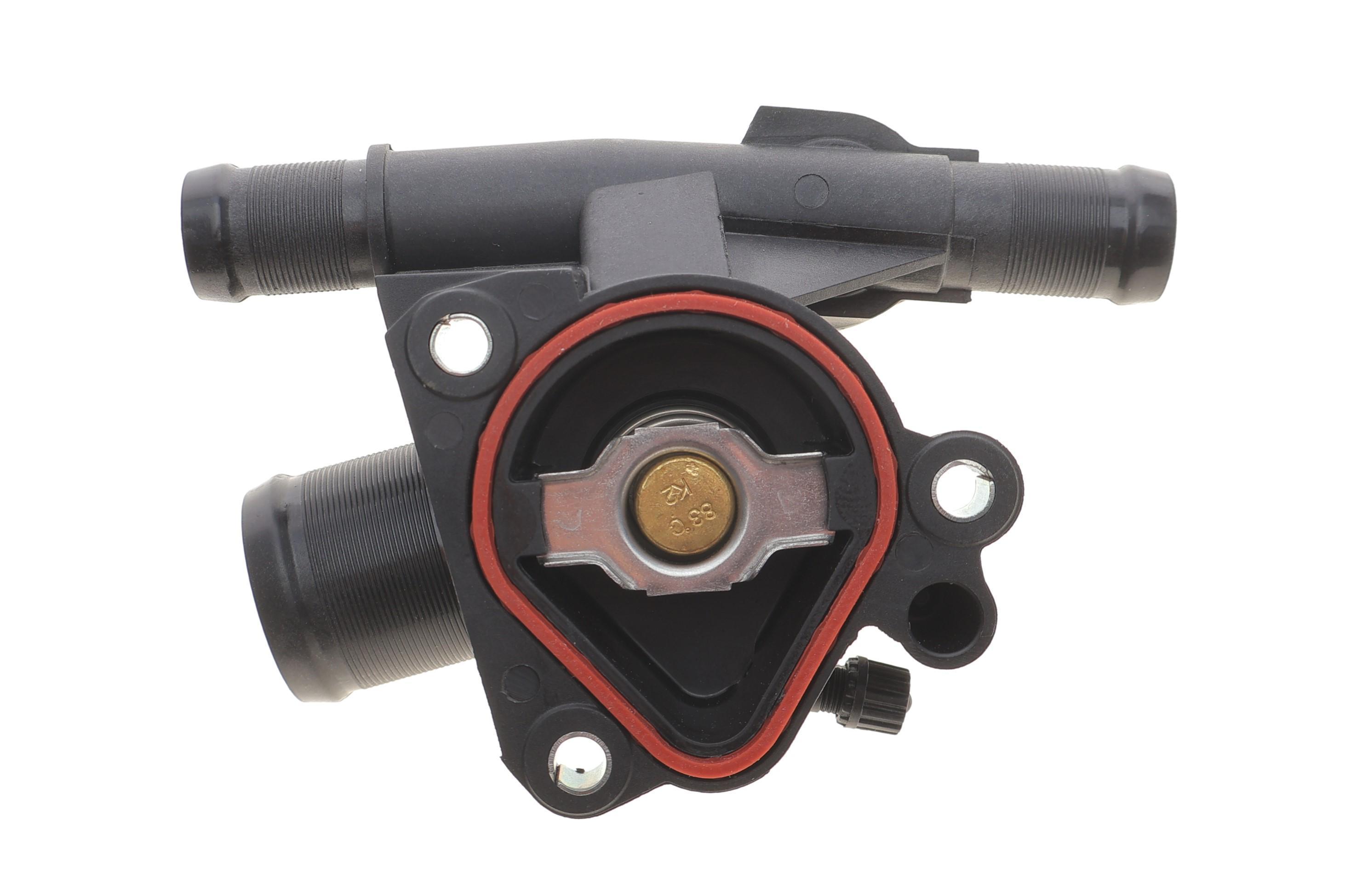 Термостат Renault Trafic 2.0 DCI/Opel Vivaro 2.0 CDTI 01-