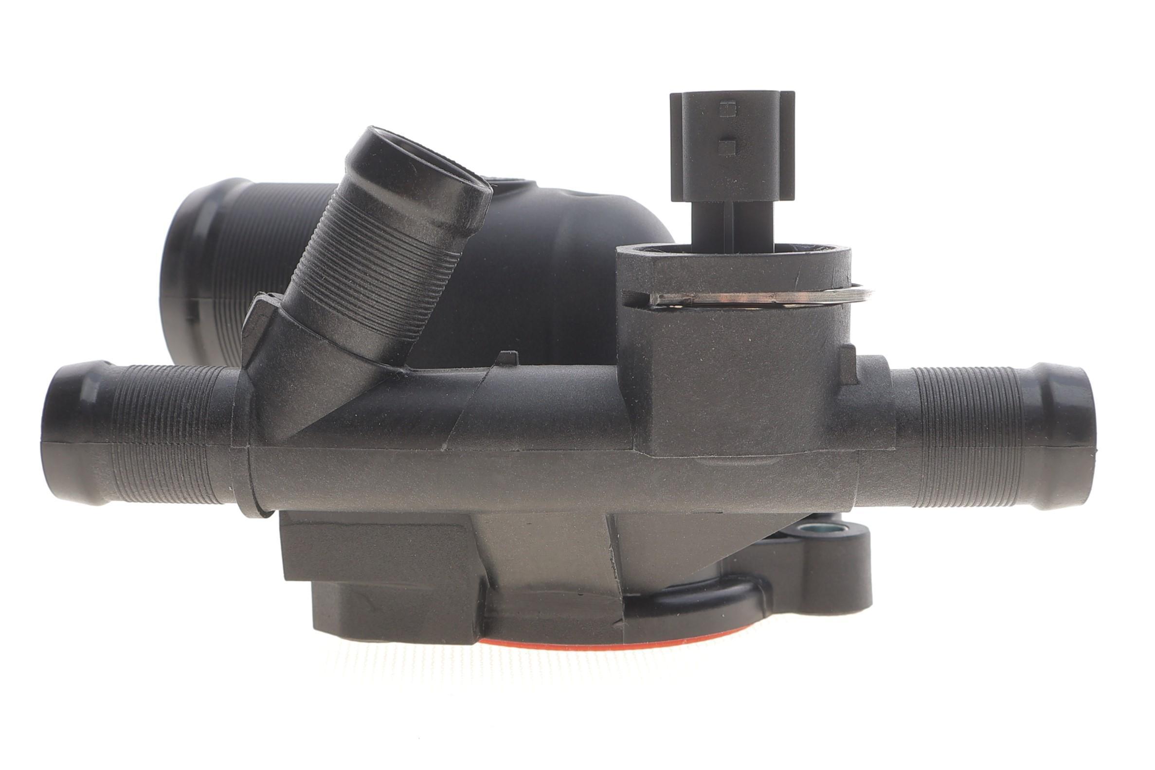 Термостат Renault Trafic 2.0 DCI/Opel Vivaro 2.0 CDTI 01-