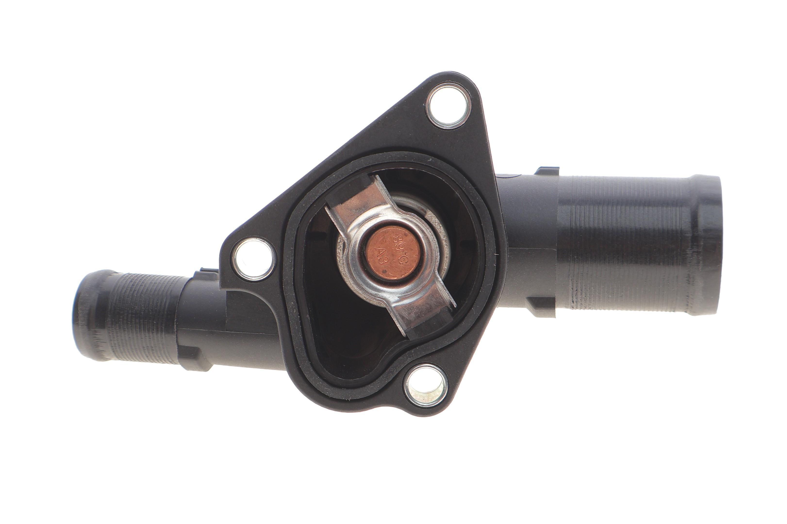 Термостат Renault Kangoo 97-/Logan 1.2 16V 13-