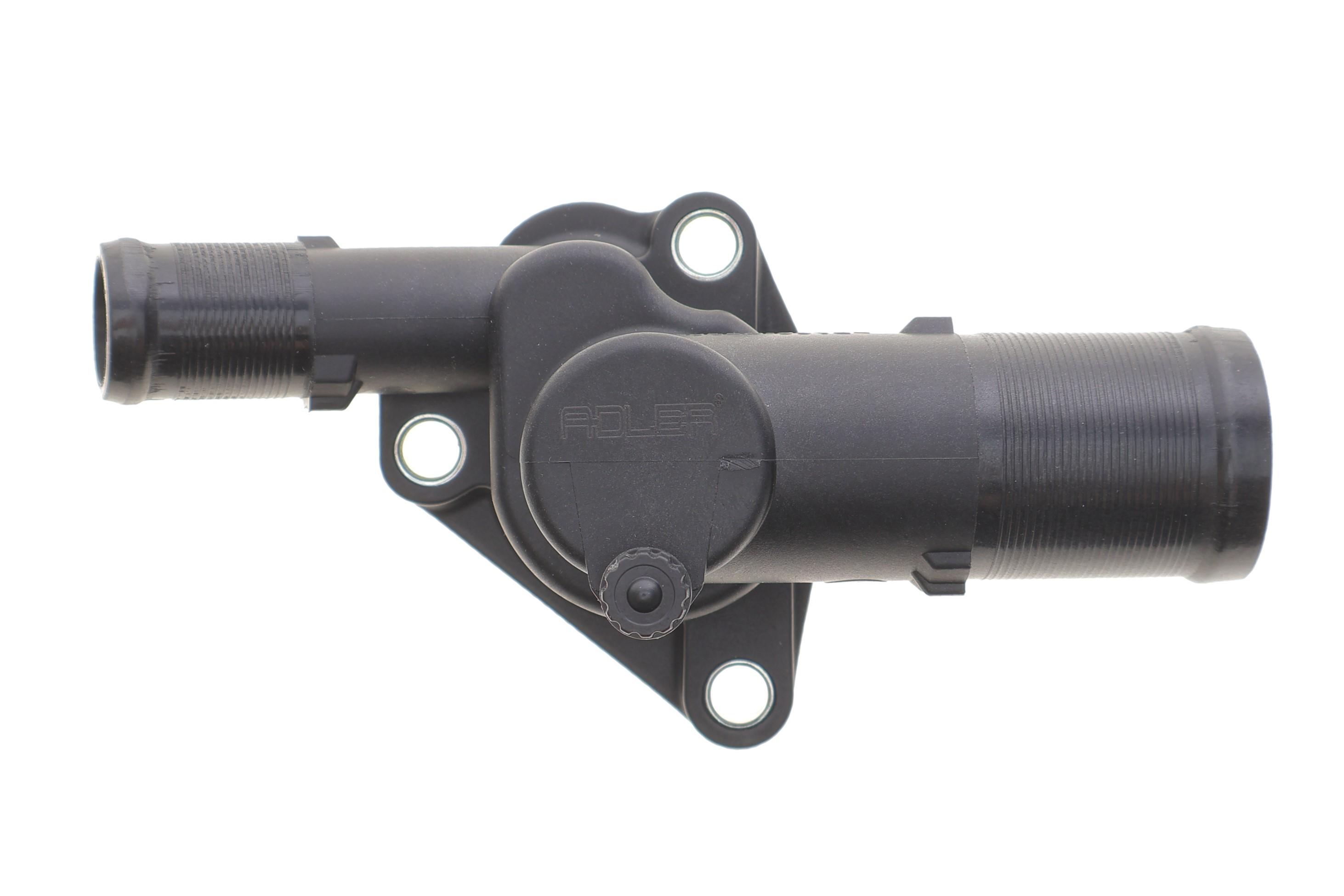 Термостат Renault Kangoo 97-/Logan 1.2 16V 13-