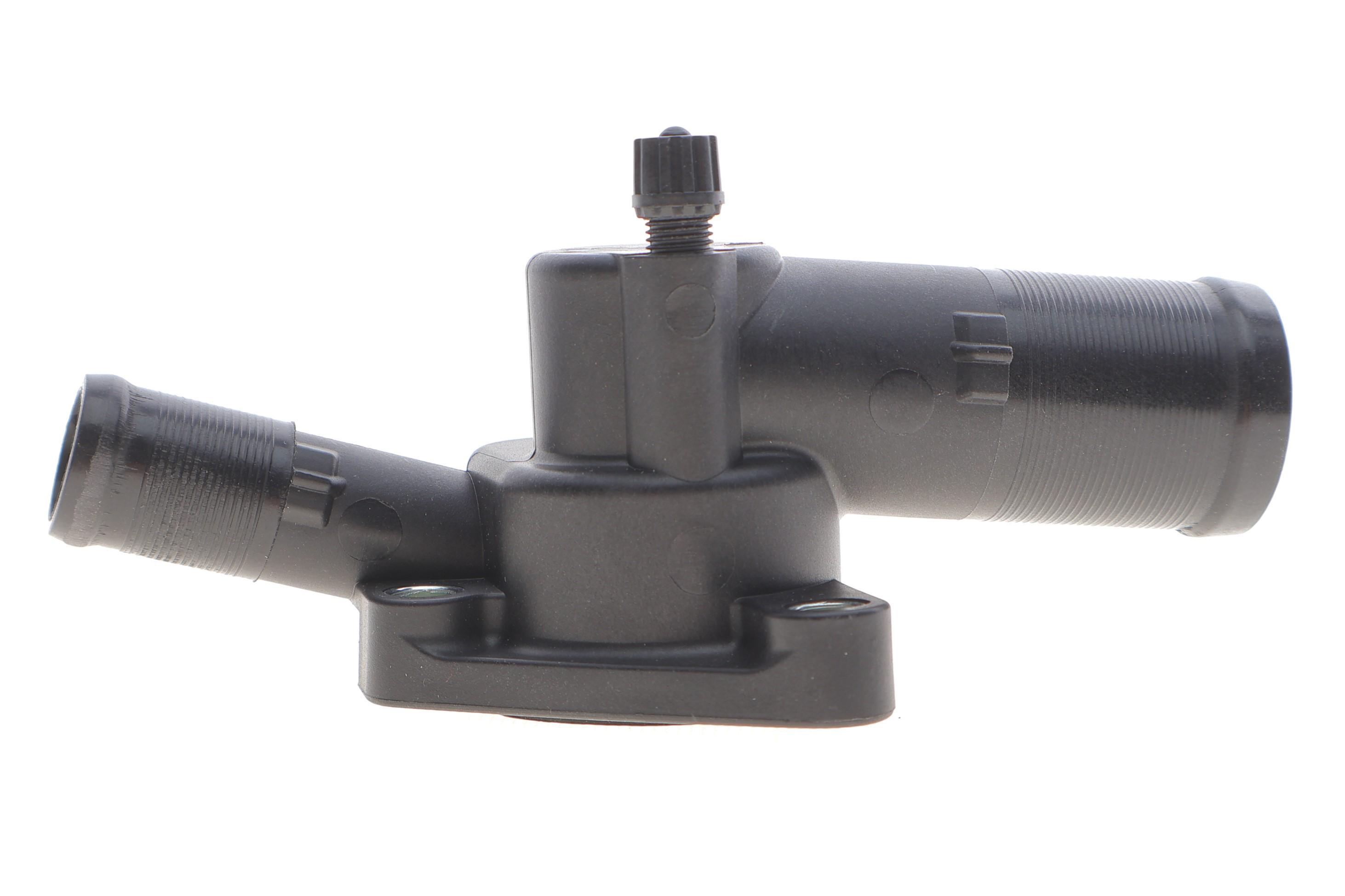 Термостат Renault Kangoo 97-/Logan 1.2 16V 13-