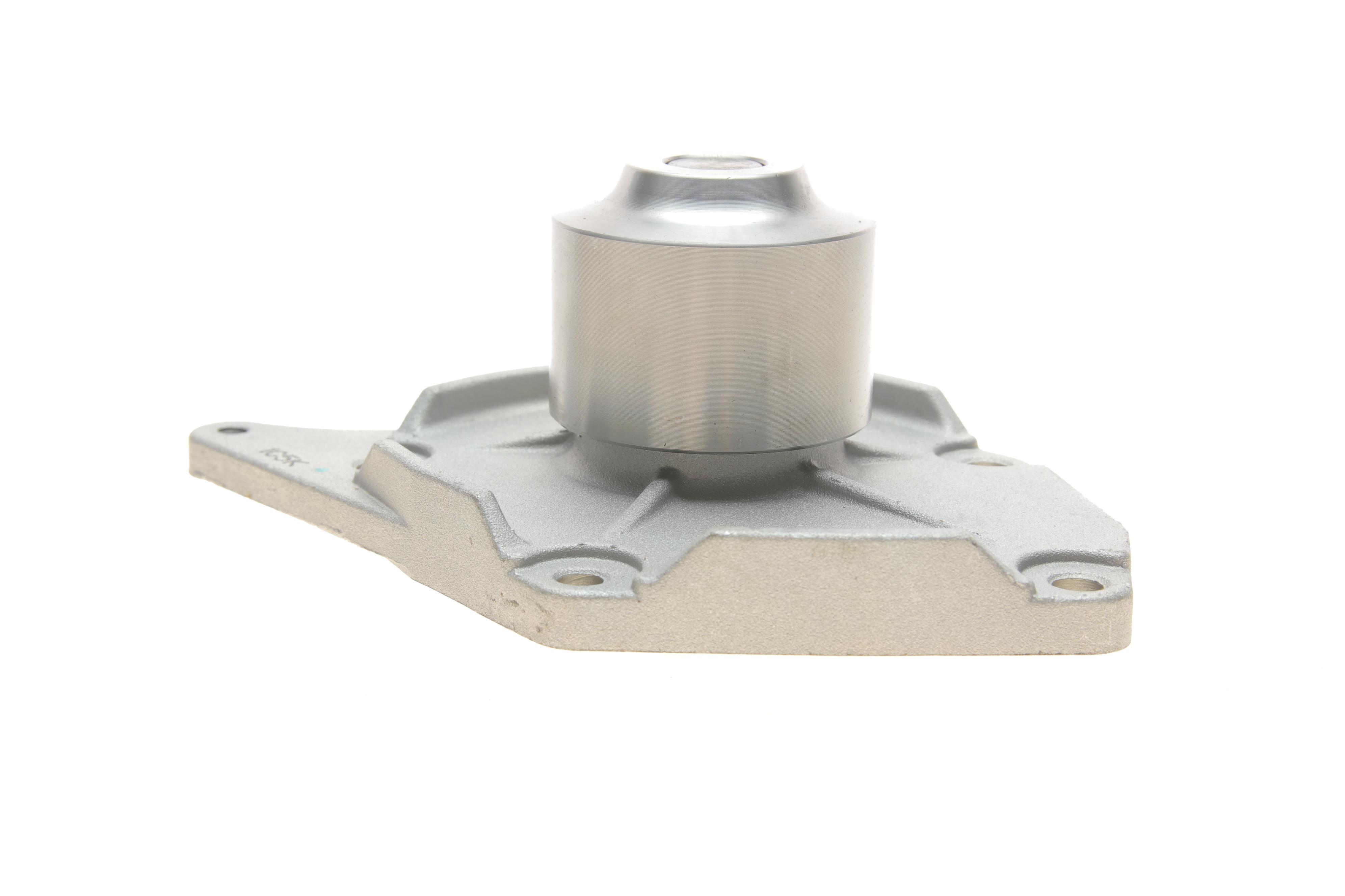 Помпа води Renault Kangoo 1.5dCi