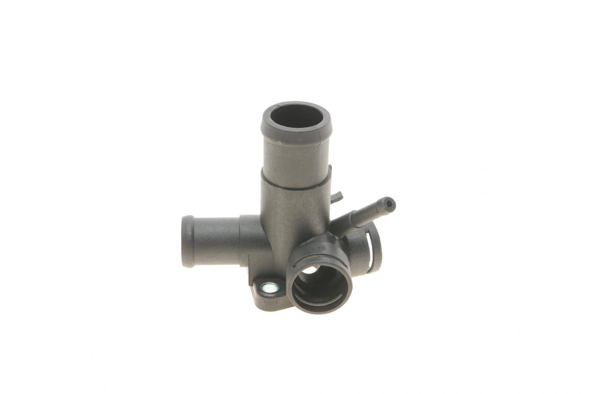 Фланець системи охолодження VW Golf/Passat/Jetta 1.9D/TD 91-99