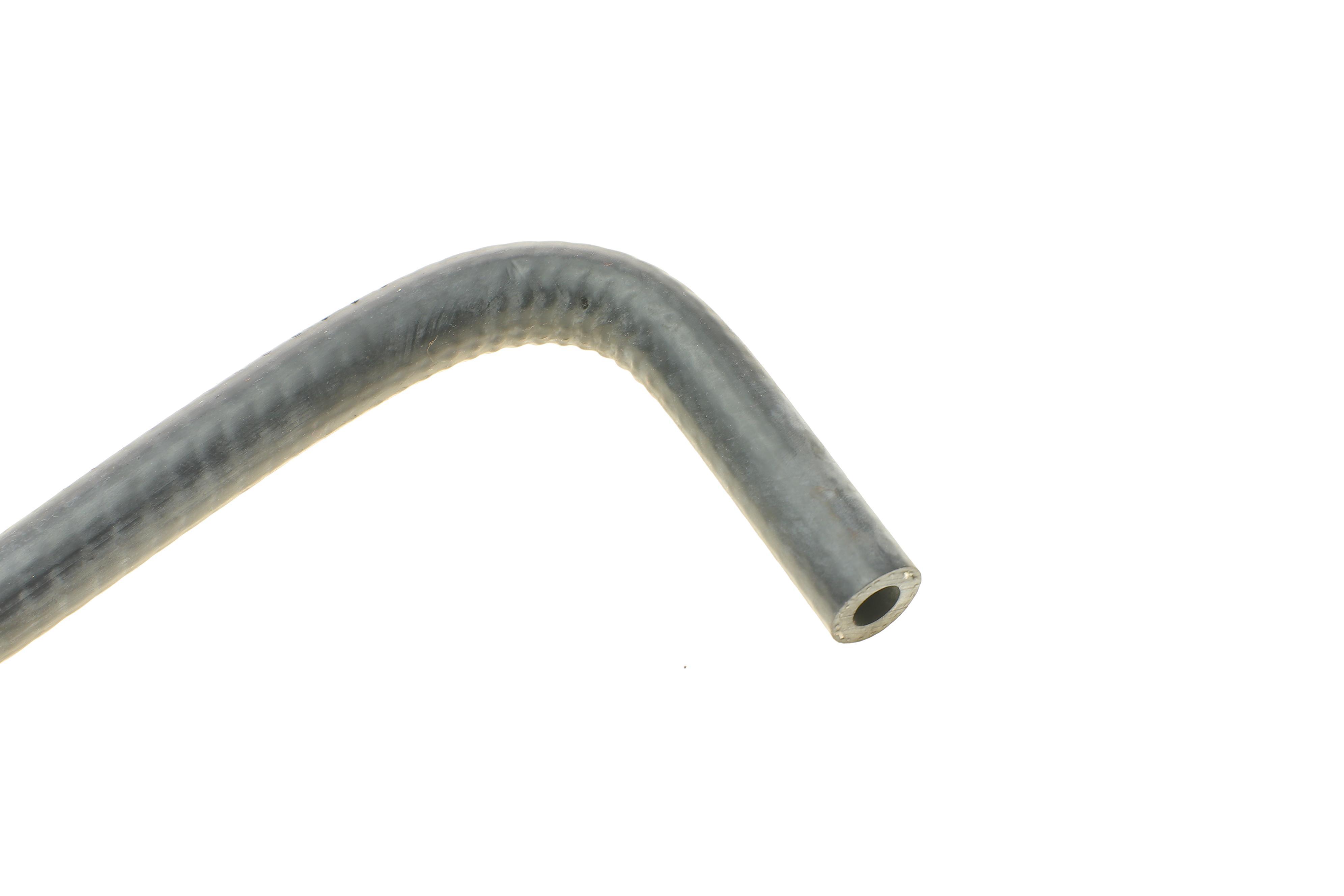 Шланг радіатора Ford Transit Connect 1.8Di/TDCi 02-13