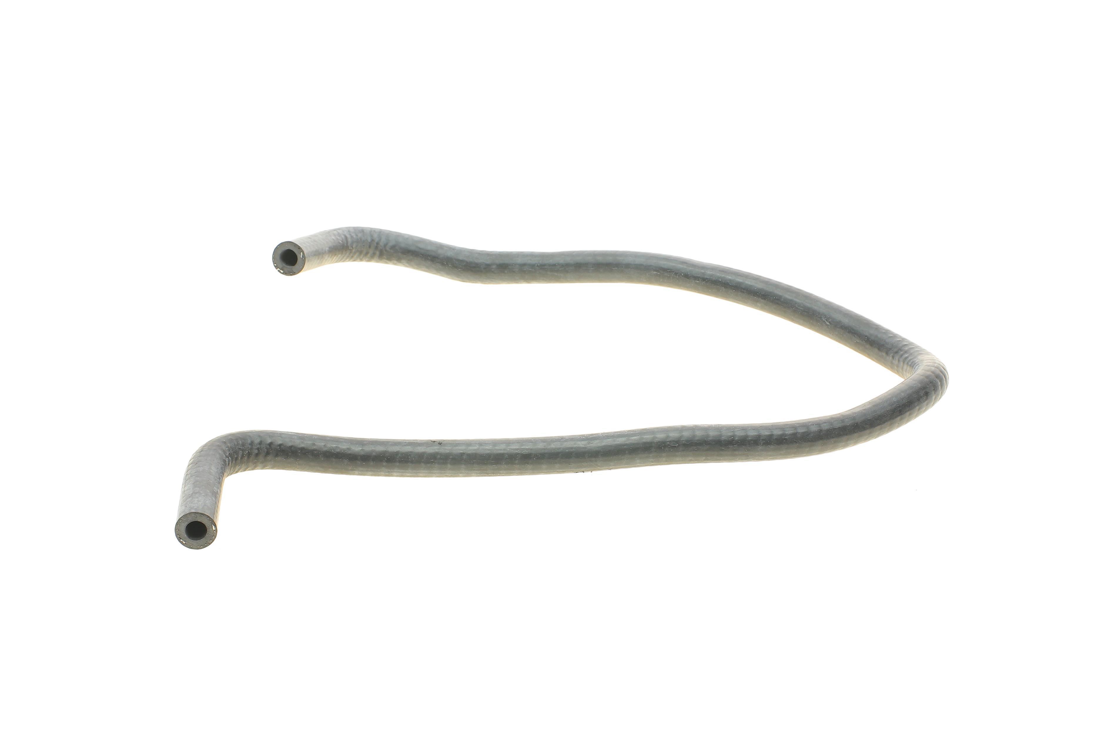 Шланг радіатора Ford Transit Connect 1.8Di/TDCi 02-13