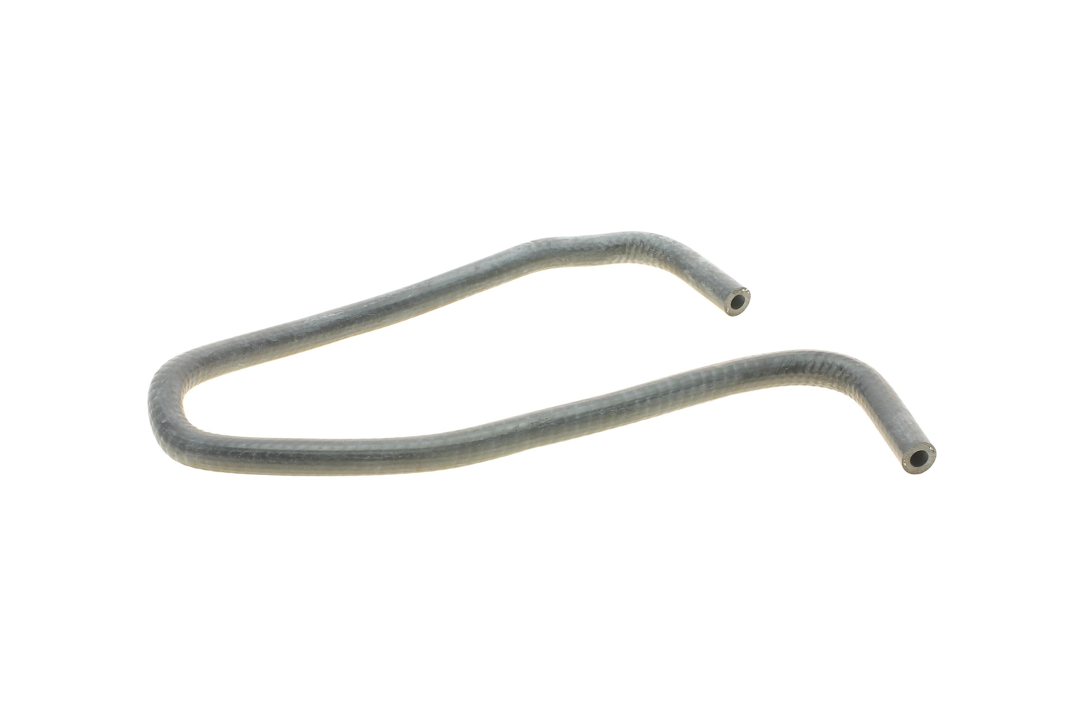 Шланг радіатора Ford Transit Connect 1.8Di/TDCi 02-13