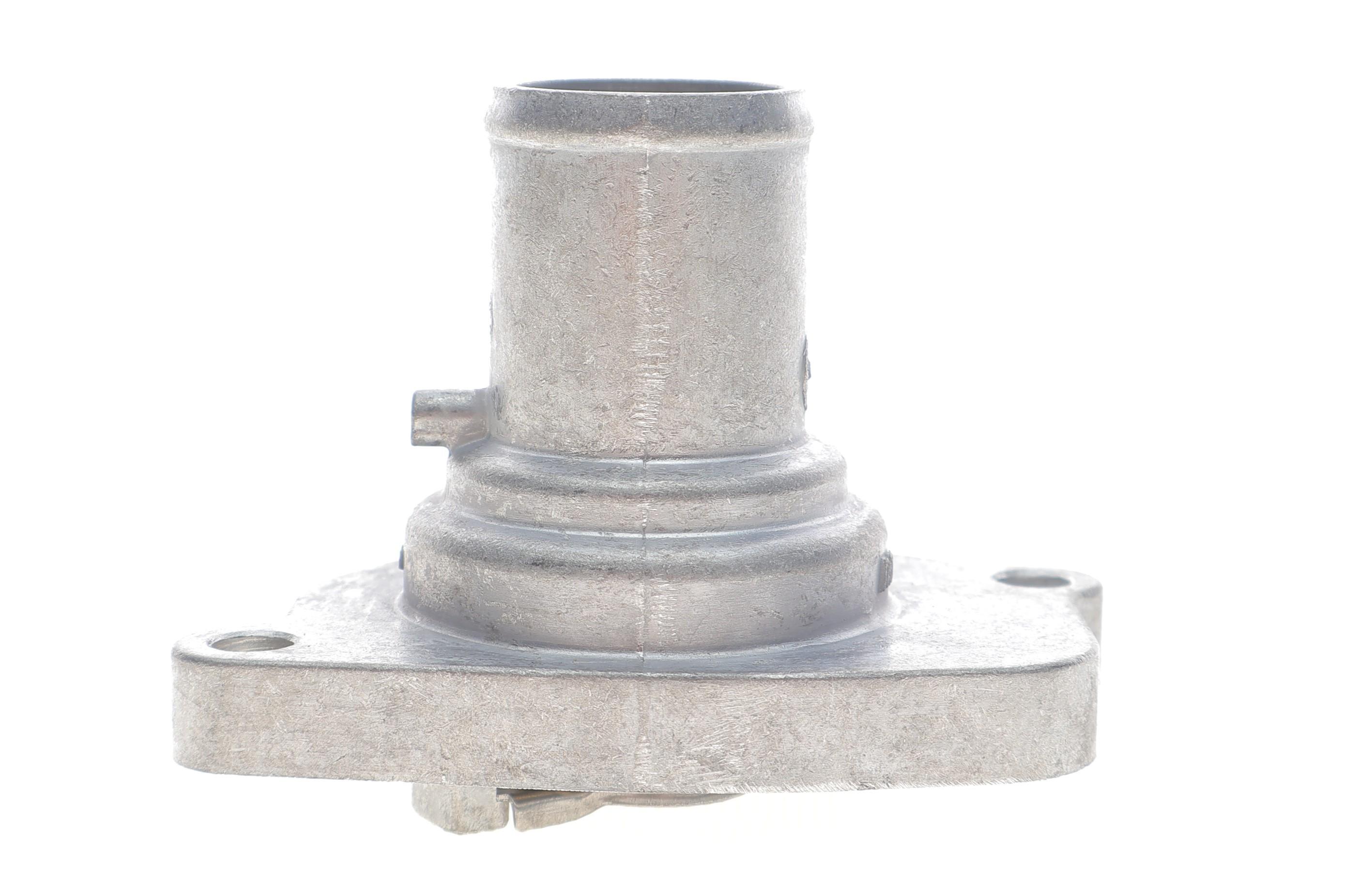 Термостат Fiat Doblo 1.2 01- (87°C) (з прокладкою)