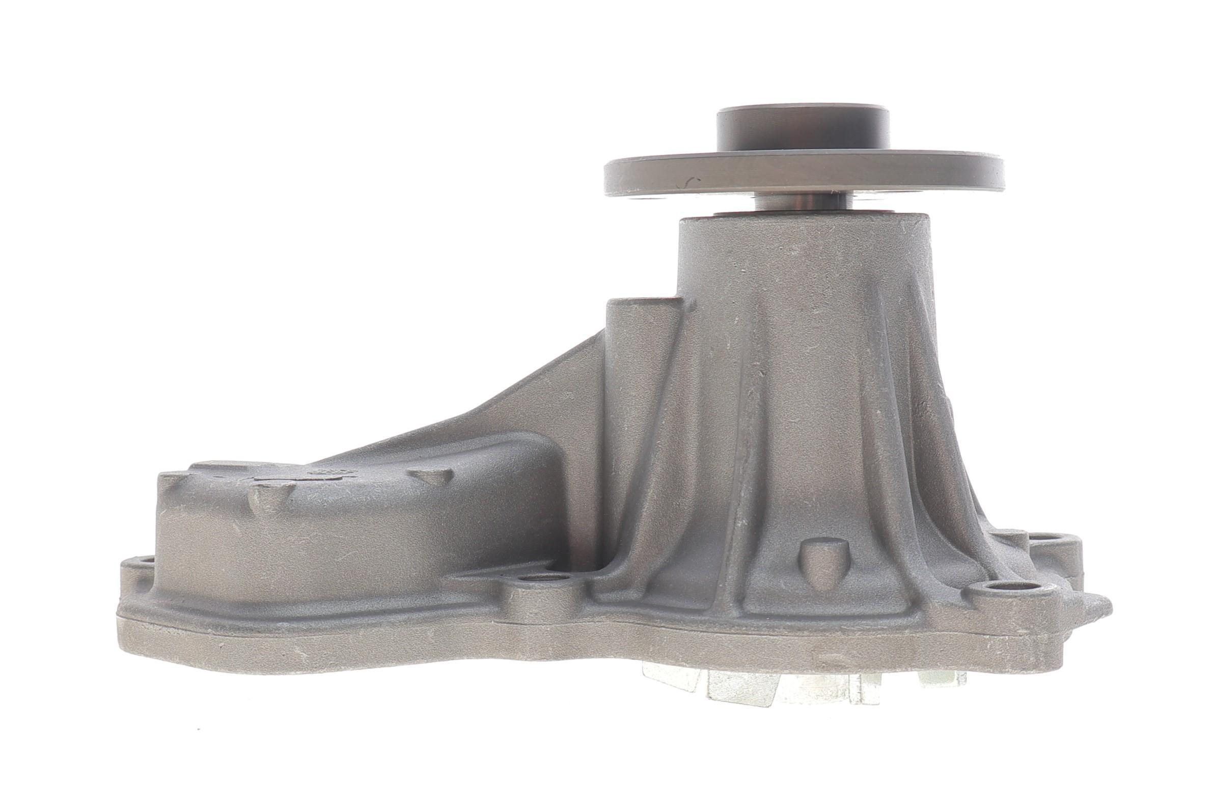 Помпа води Honda Civic VIII/FR-V 1.6/1.8 05-