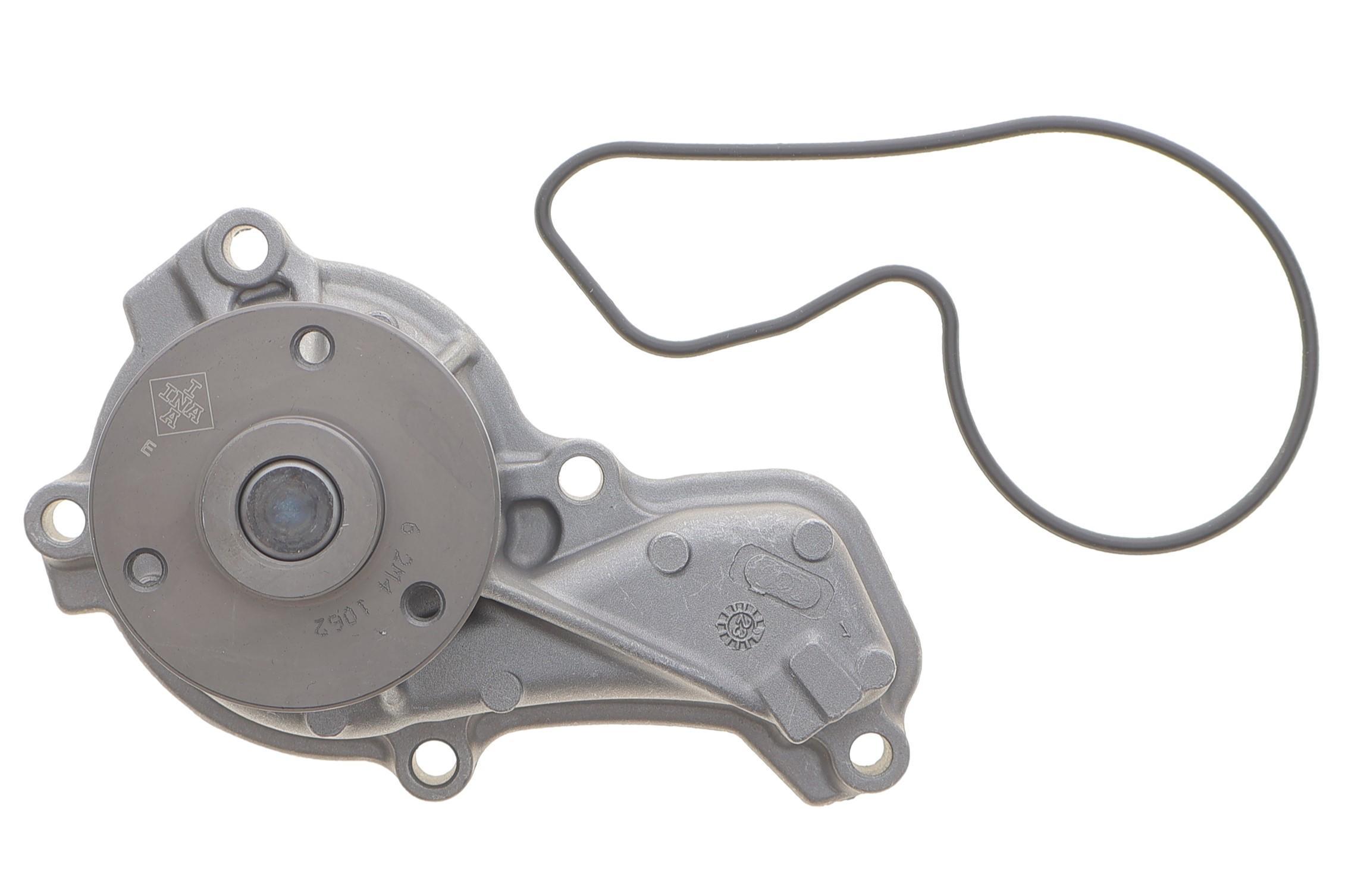 Помпа води Honda Civic VIII/FR-V 1.6/1.8 05-