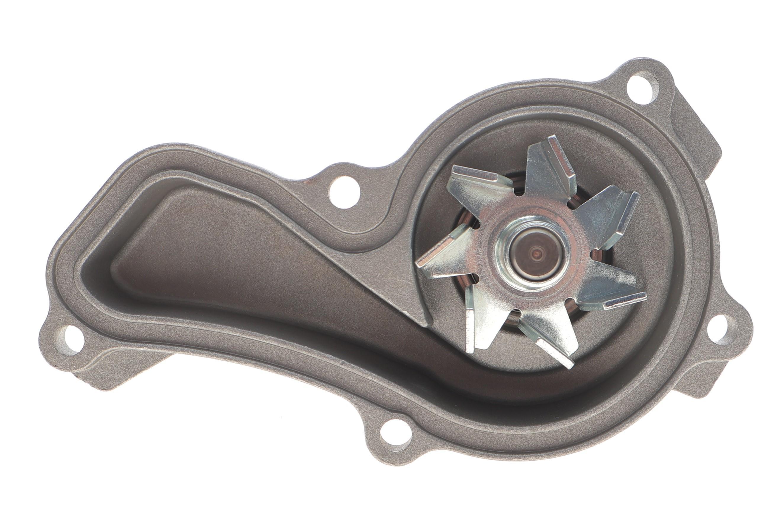 Помпа води Honda Civic VIII/FR-V 1.6/1.8 05-