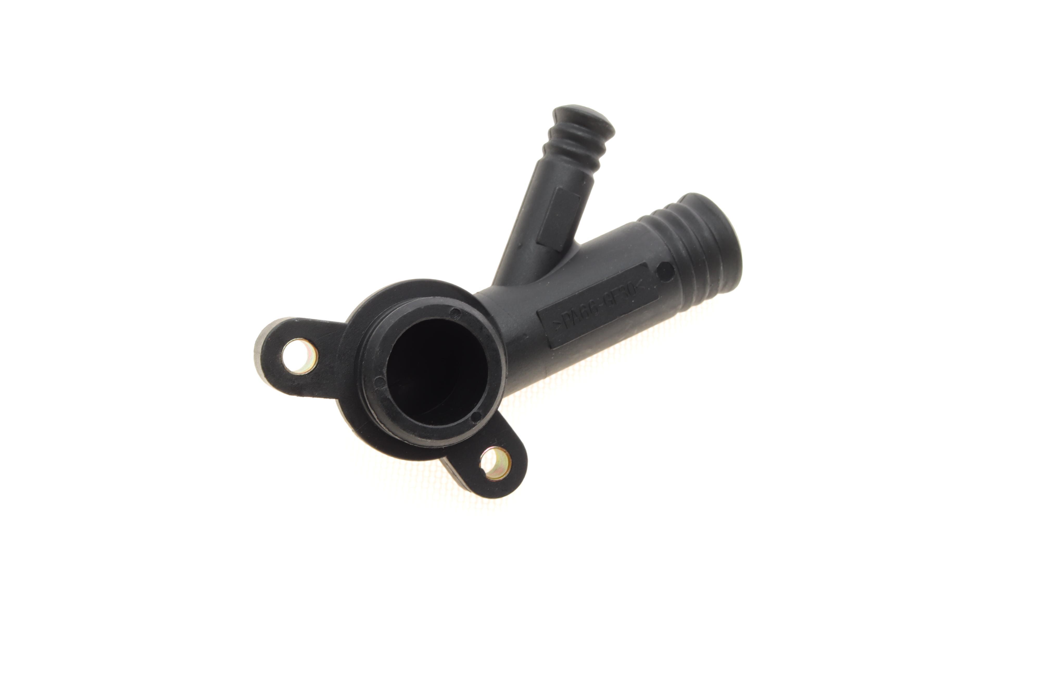 Фланець системи охолодження BMW 3 (E36)/5 (E34) 1.6-1.8i 90-99