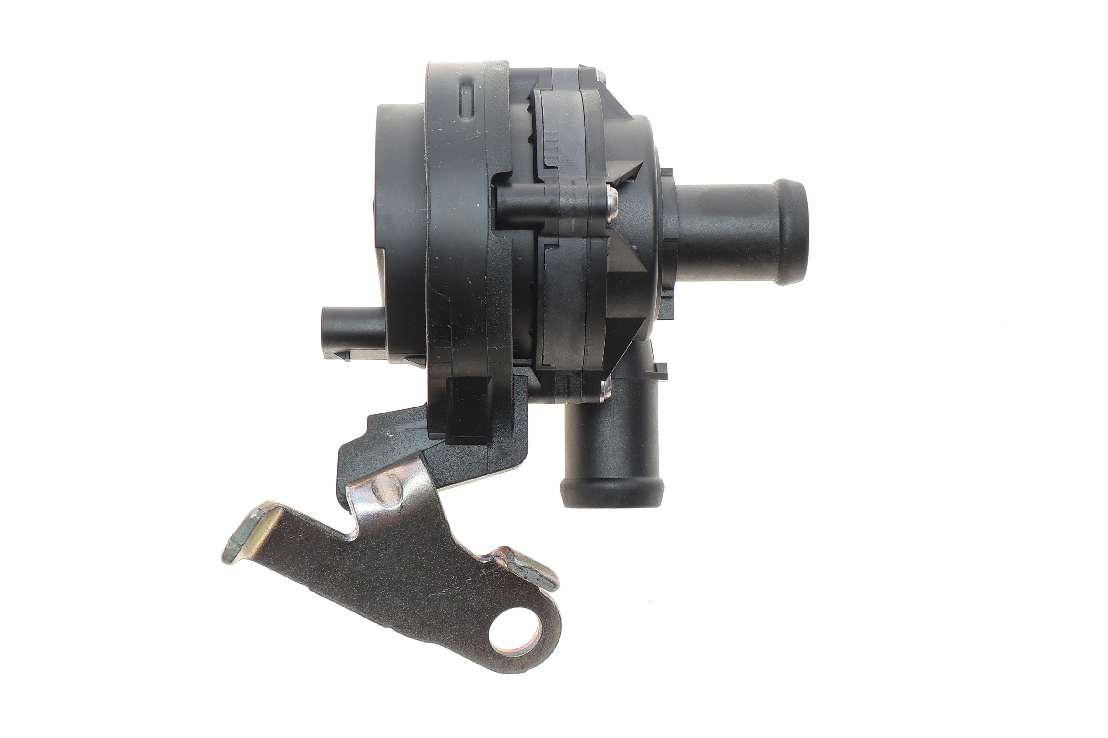 Насос системи охолодження (додатковий) Audi/Seat/Skoda/VW 1.6TDI/2.0TDI/1.8-2.0TFSI 11-/MAN 16-