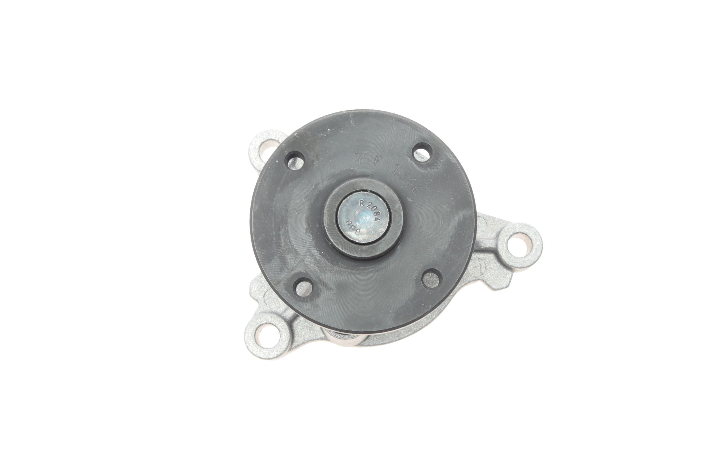 Помпа води Hyundai i20/i30/Kia Ceed II/III/Rio IV 1.4/1.4MPI 15-