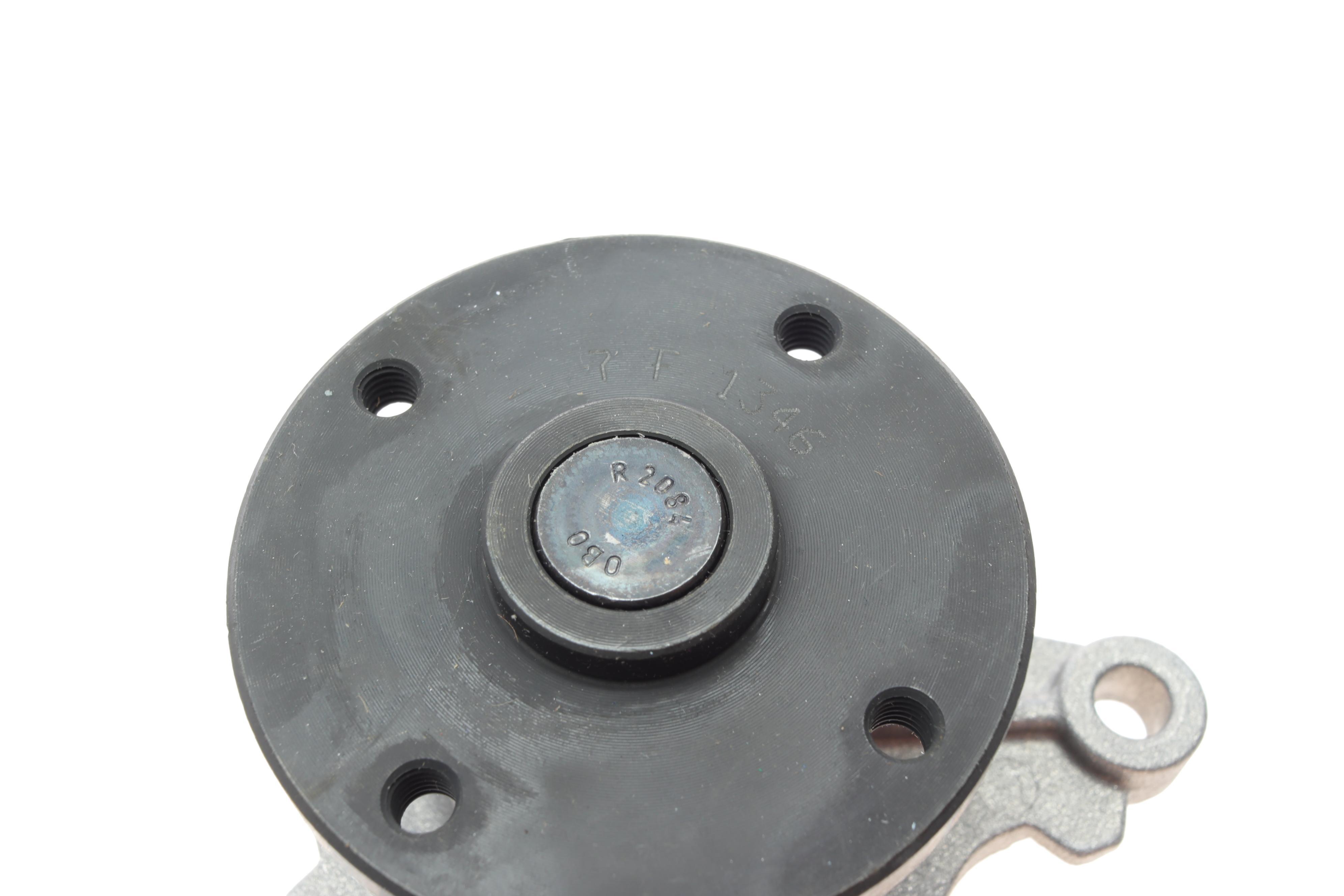 Помпа води Hyundai i20/i30/Kia Ceed II/III/Rio IV 1.4/1.4MPI 15-