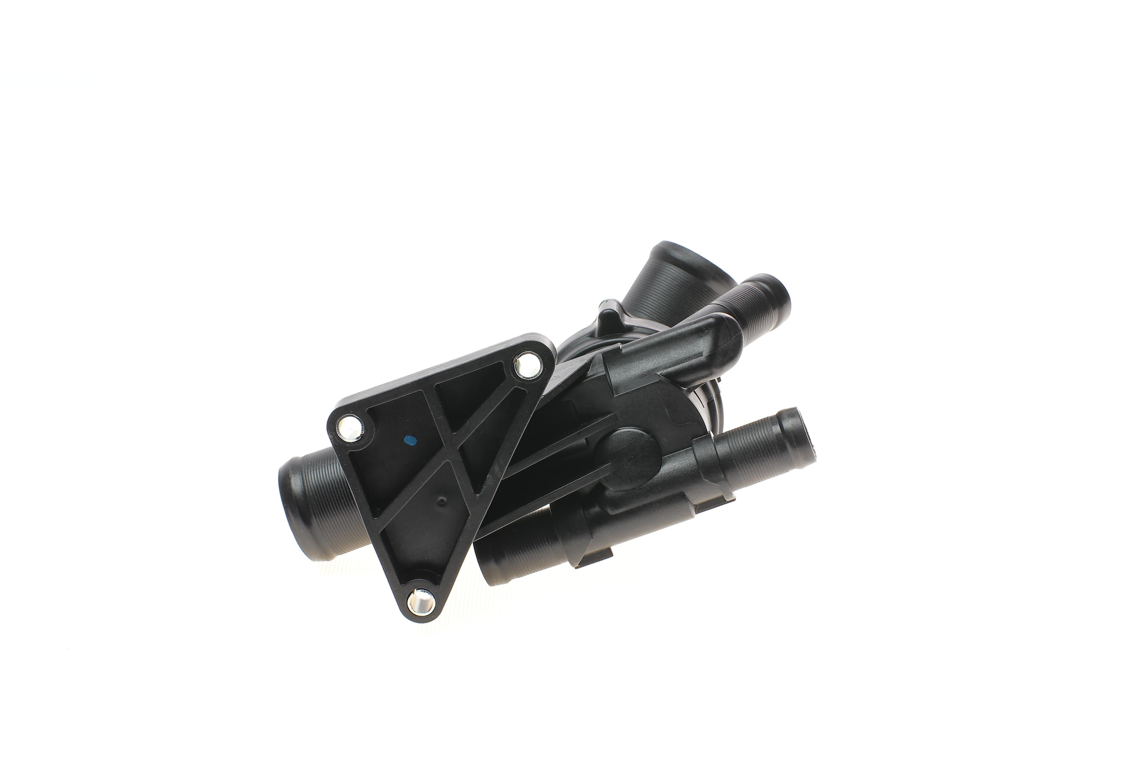 Термостат Renault Scenic III/Megane III 1.6dCi 11-