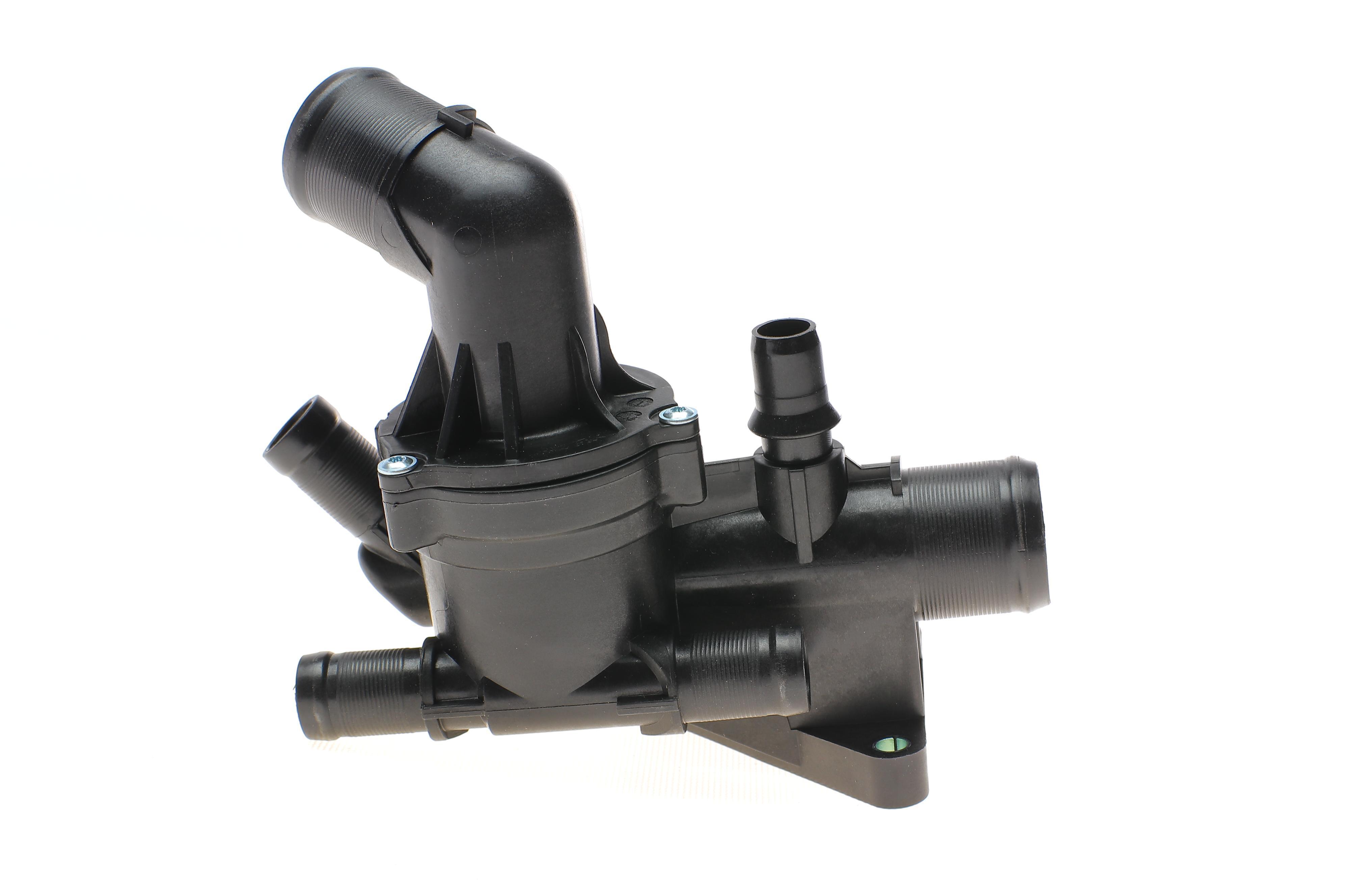 Термостат Renault Scenic III/Megane III 1.6dCi 11-