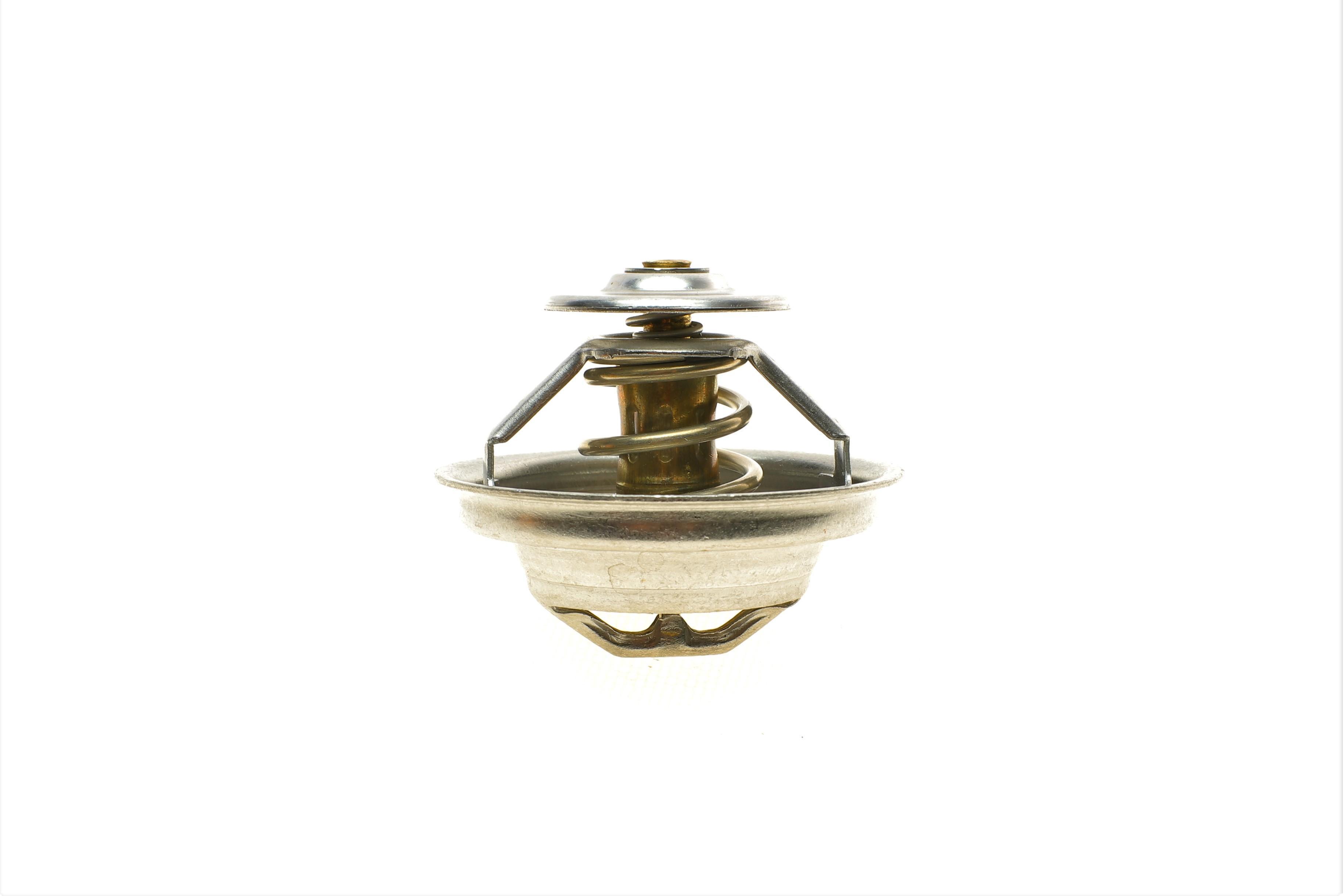 Термостат VW LT 28-35/44-55/T4/T5 2.4D/2.5TDi/2.8 VR6 78-09 (80°C)